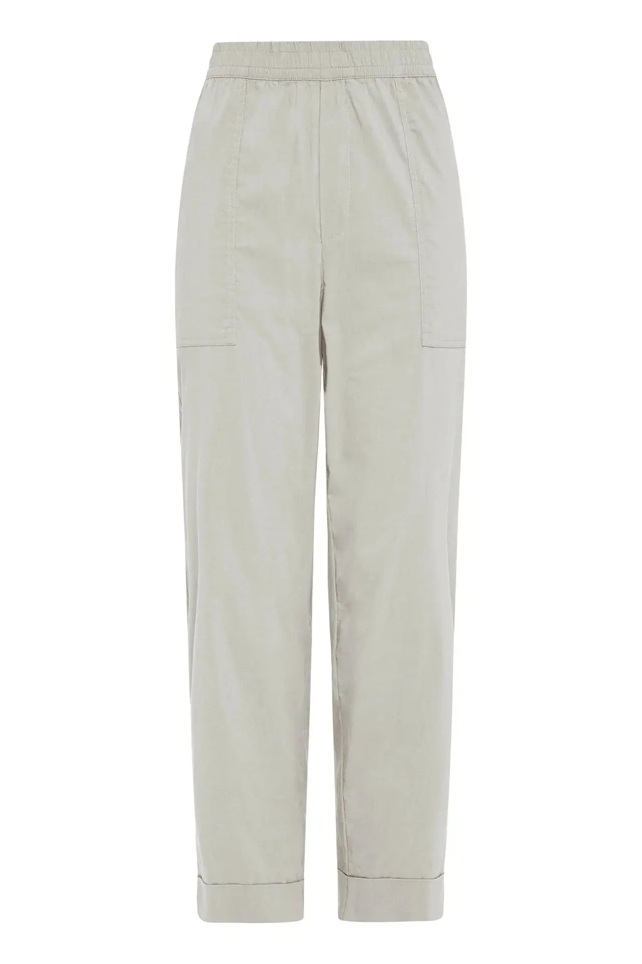 Acrobat Essex Pant Verge