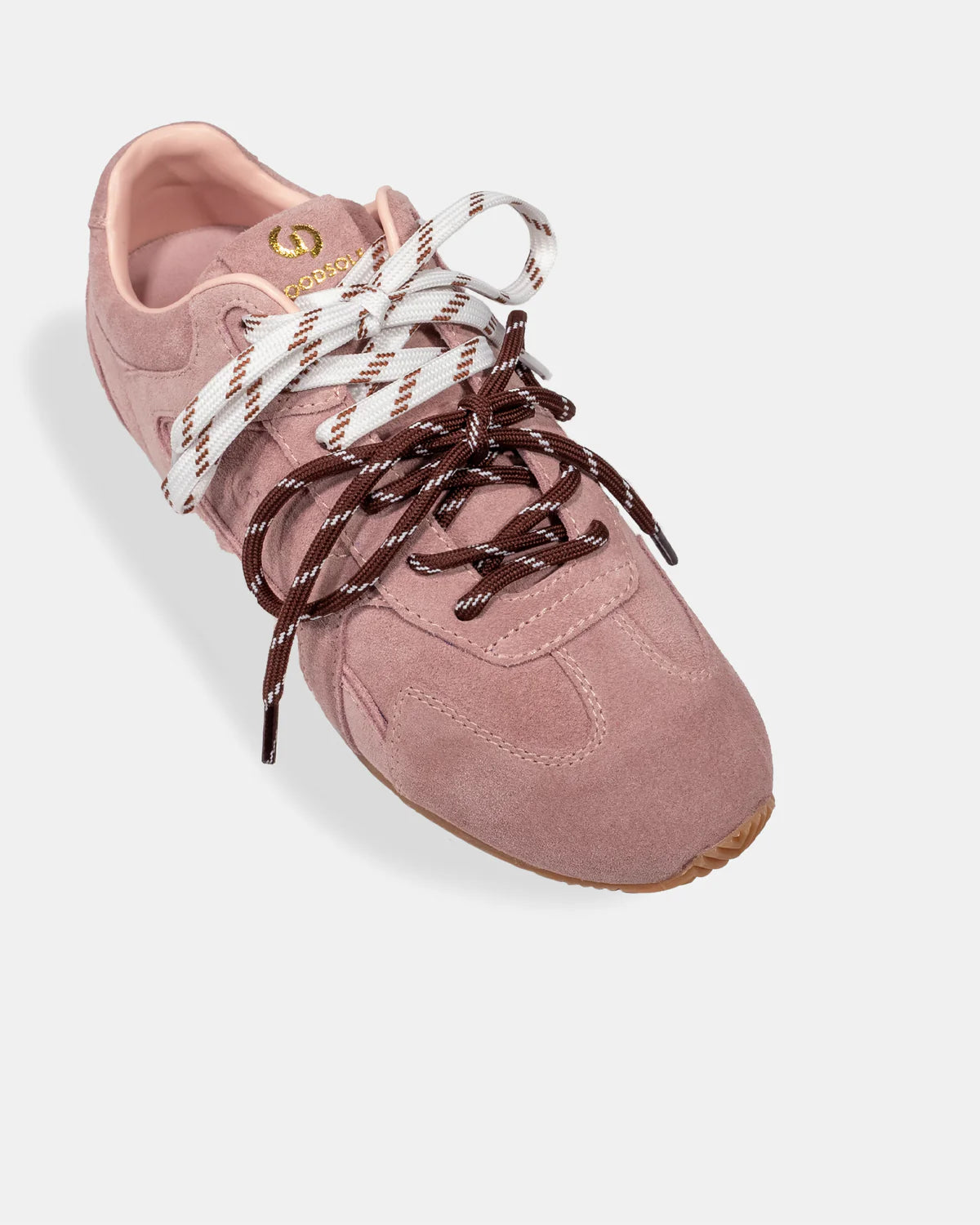 Goodsole 3001 Balance