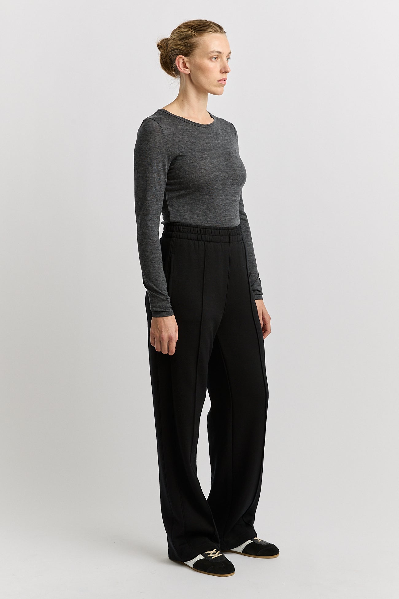 Lounge Pant