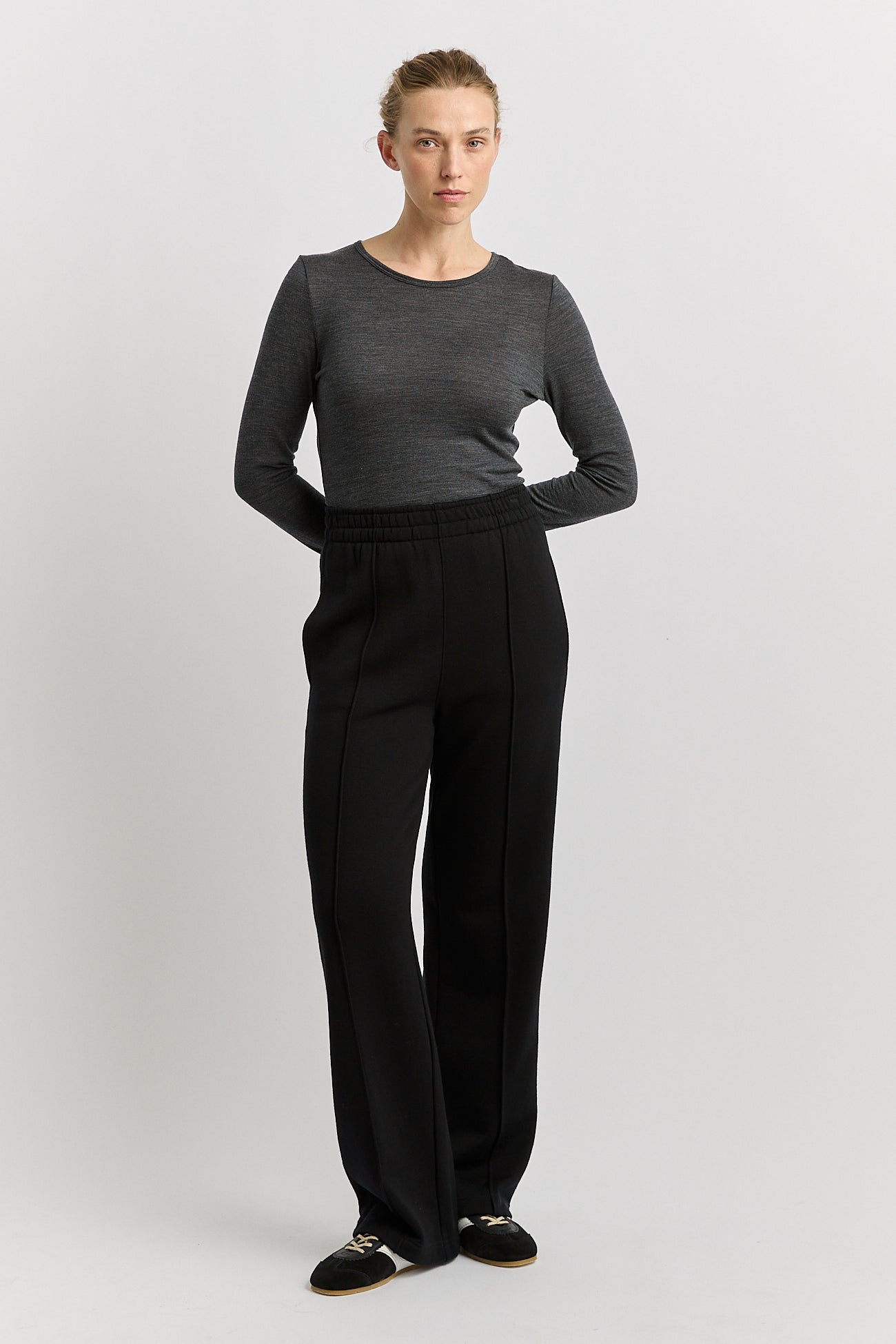 Lounge Pant