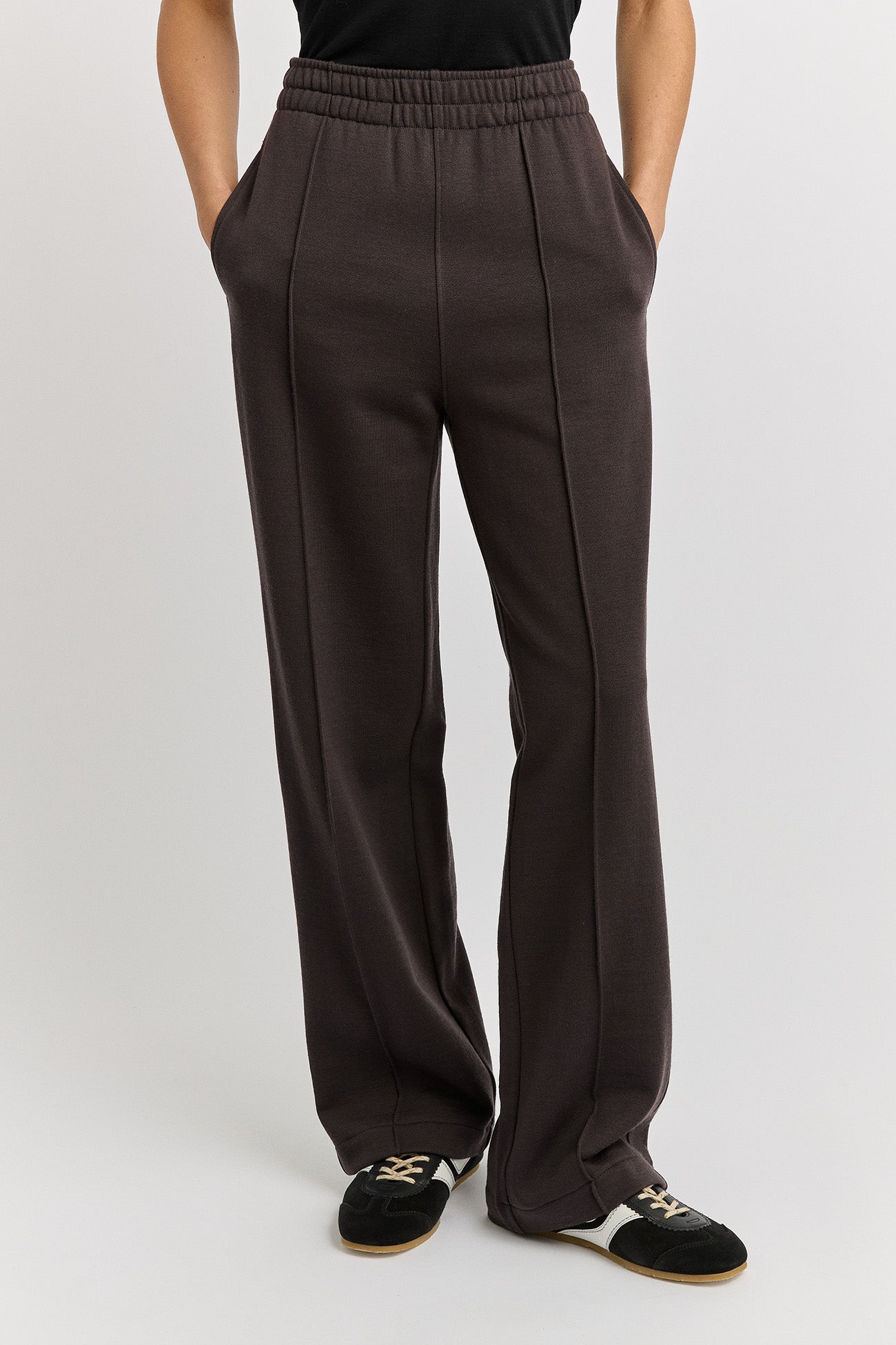Lounge Pant