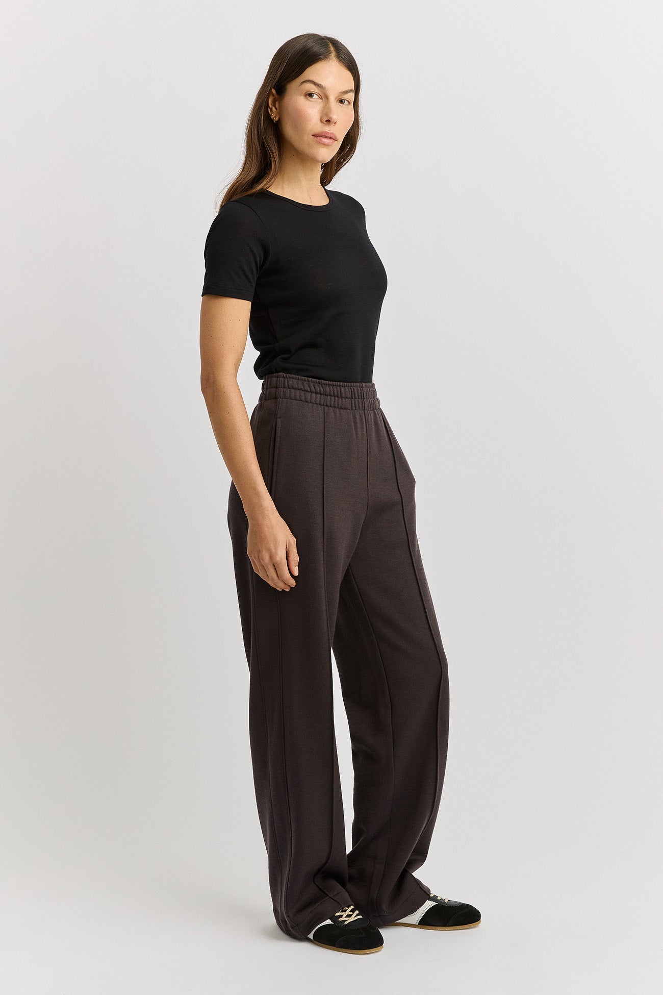Lounge Pant
