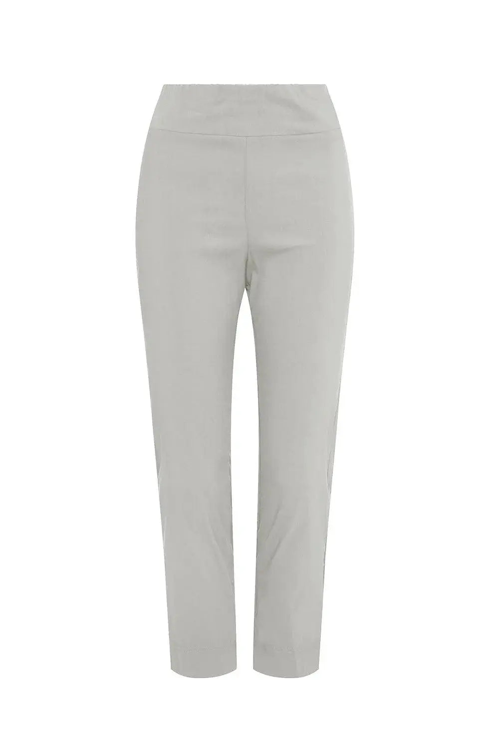 Acrobat Desiree Pant Verge