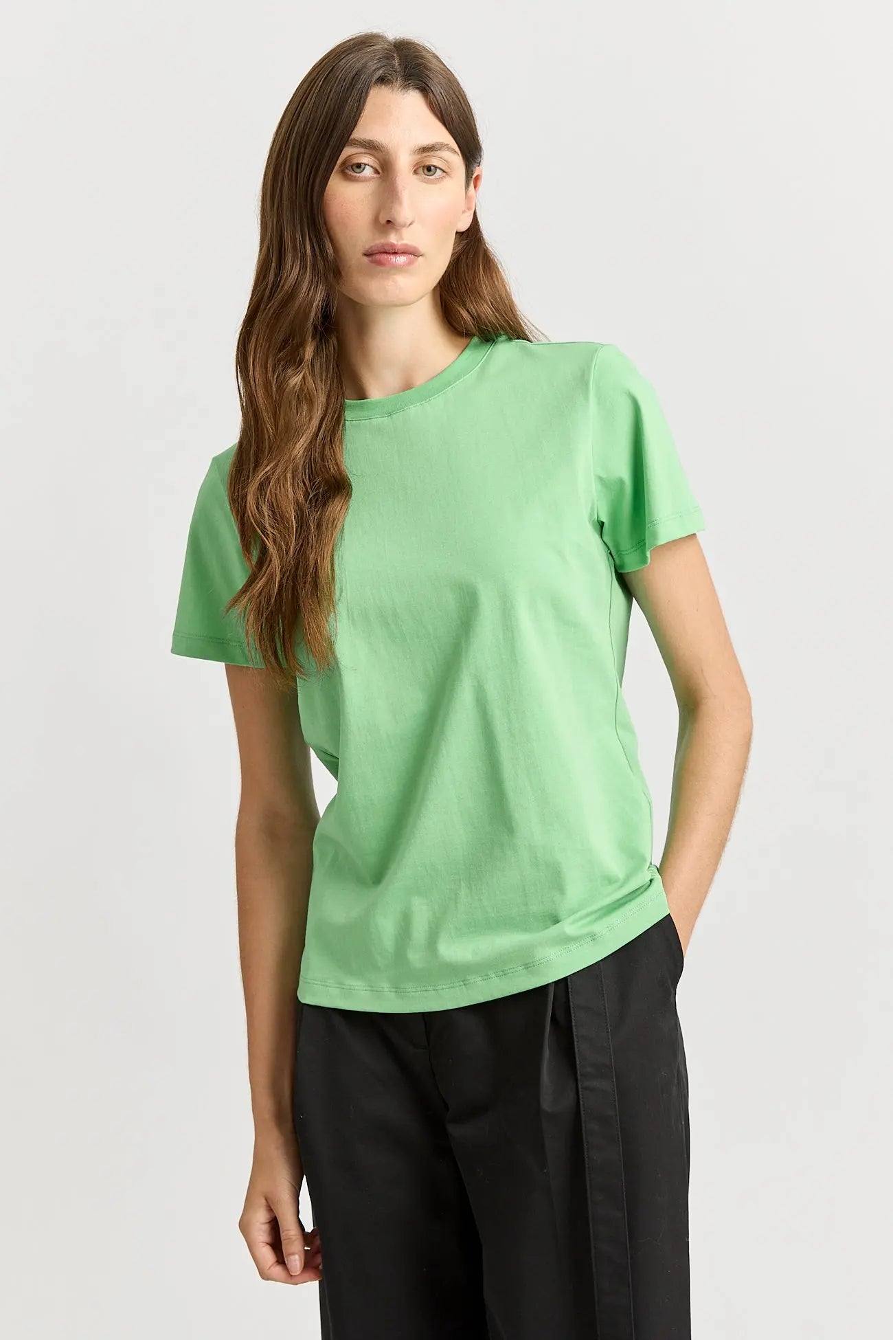 Classic Tee Toorallie