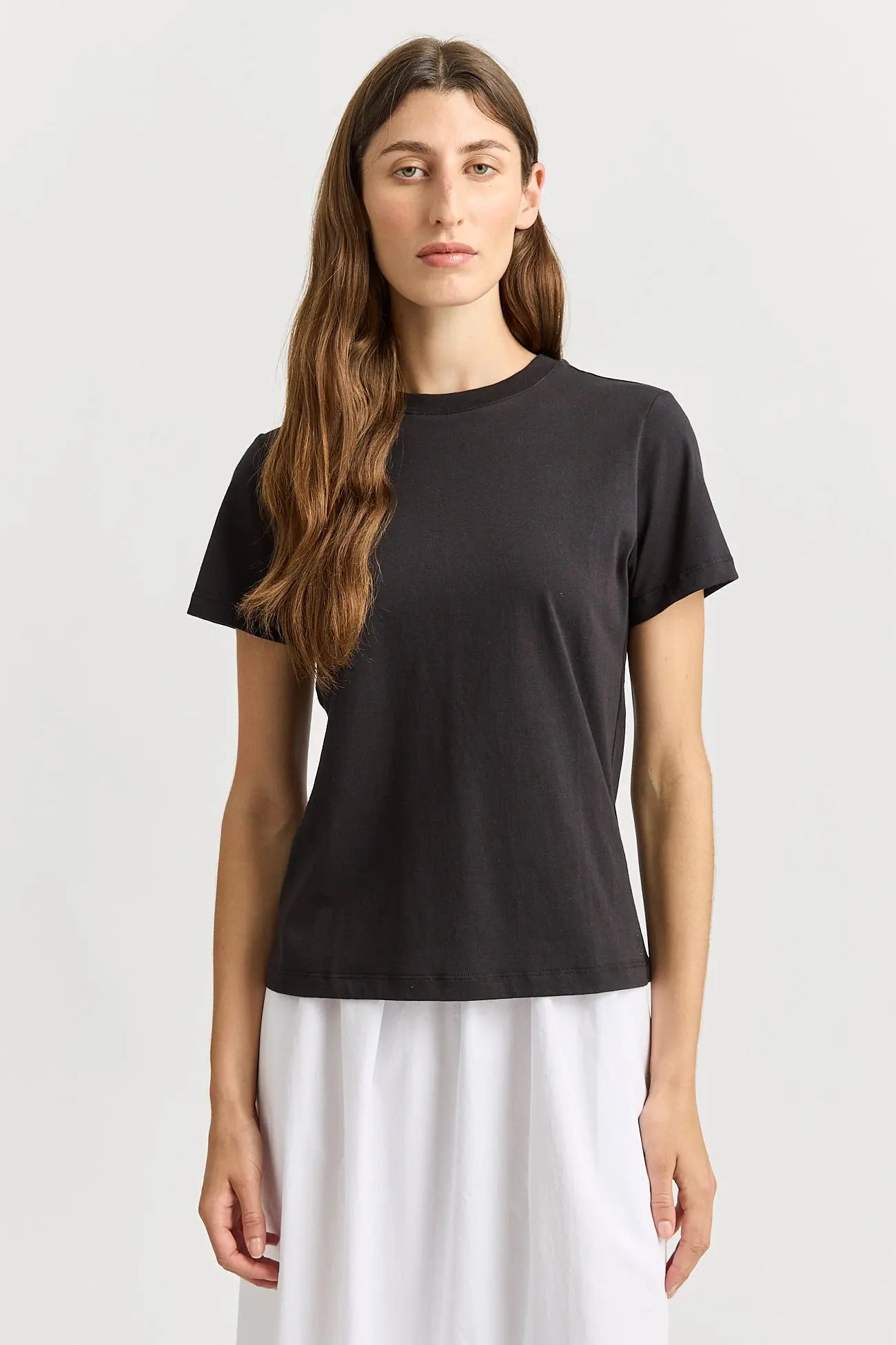 Classic Tee Toorallie