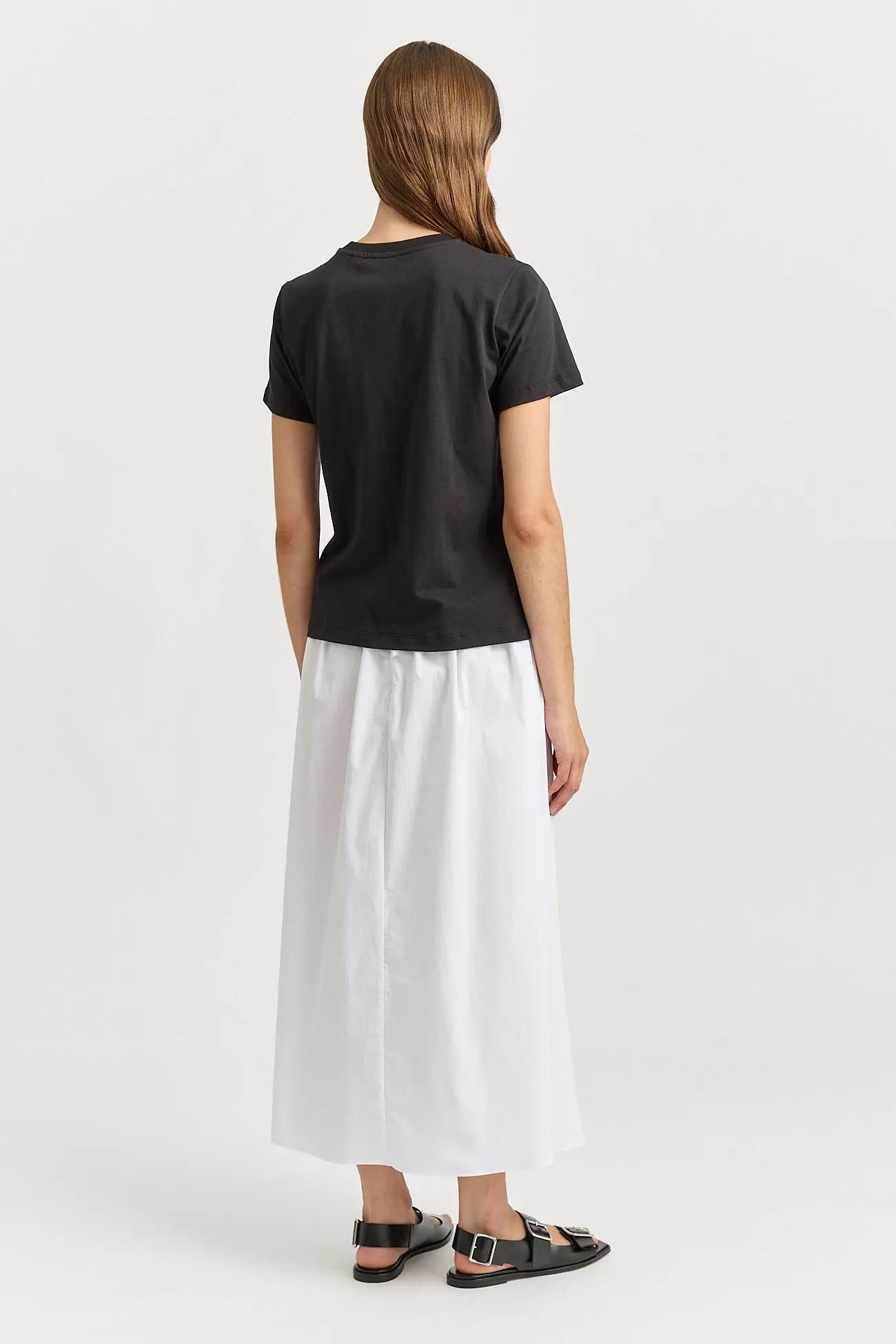 Classic Tee Toorallie