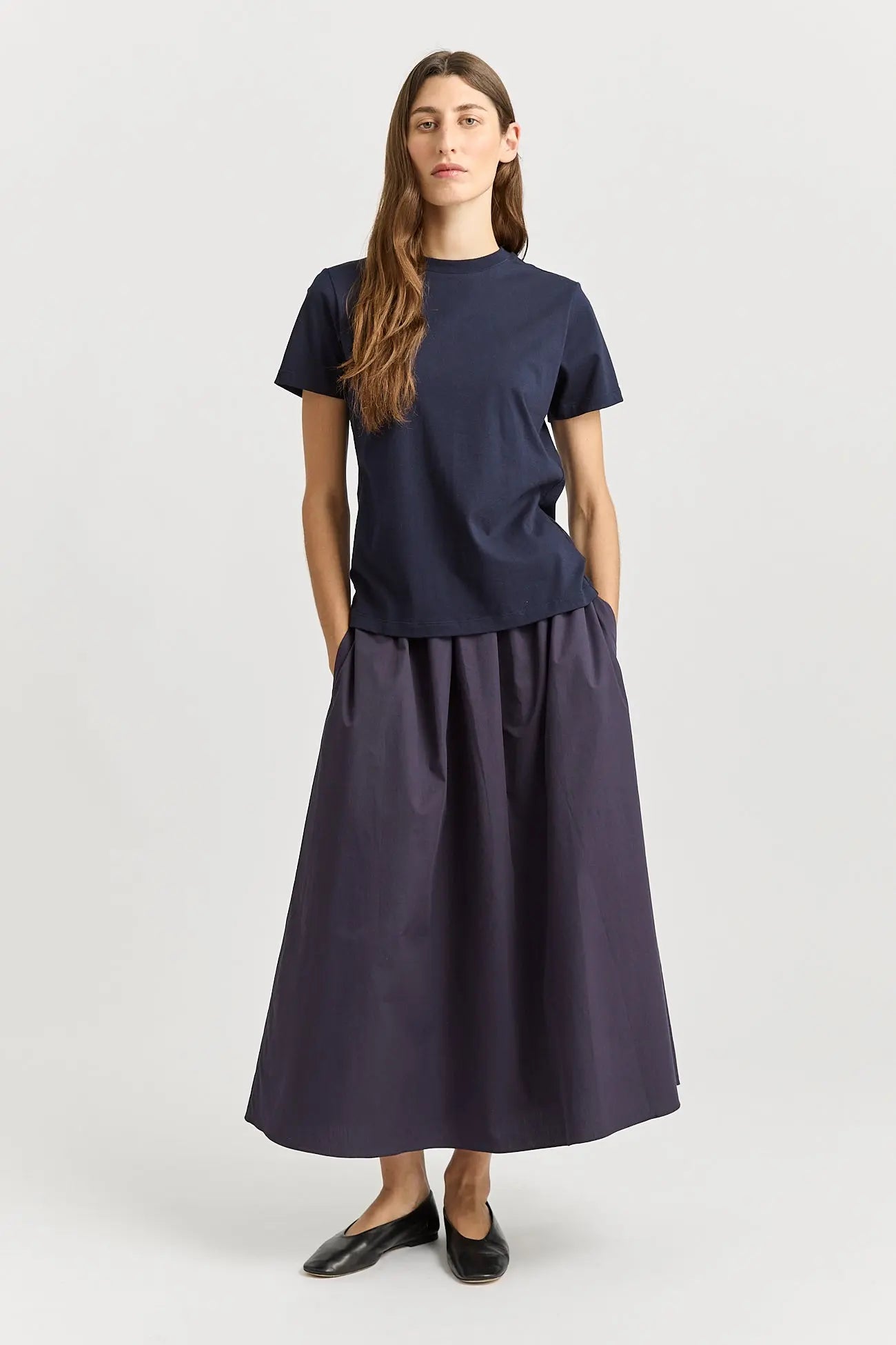 Classic Tee Toorallie