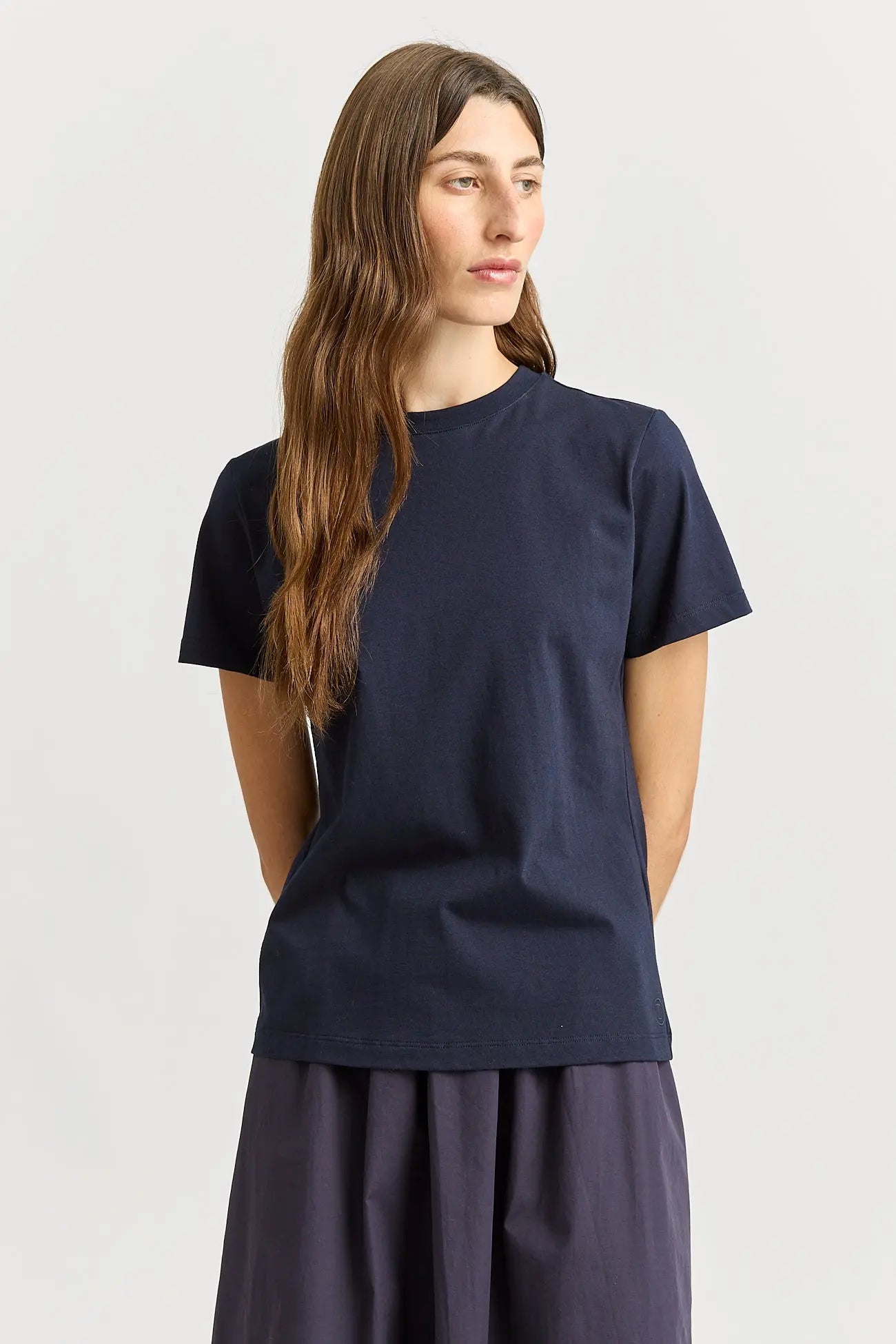 Classic Tee Toorallie