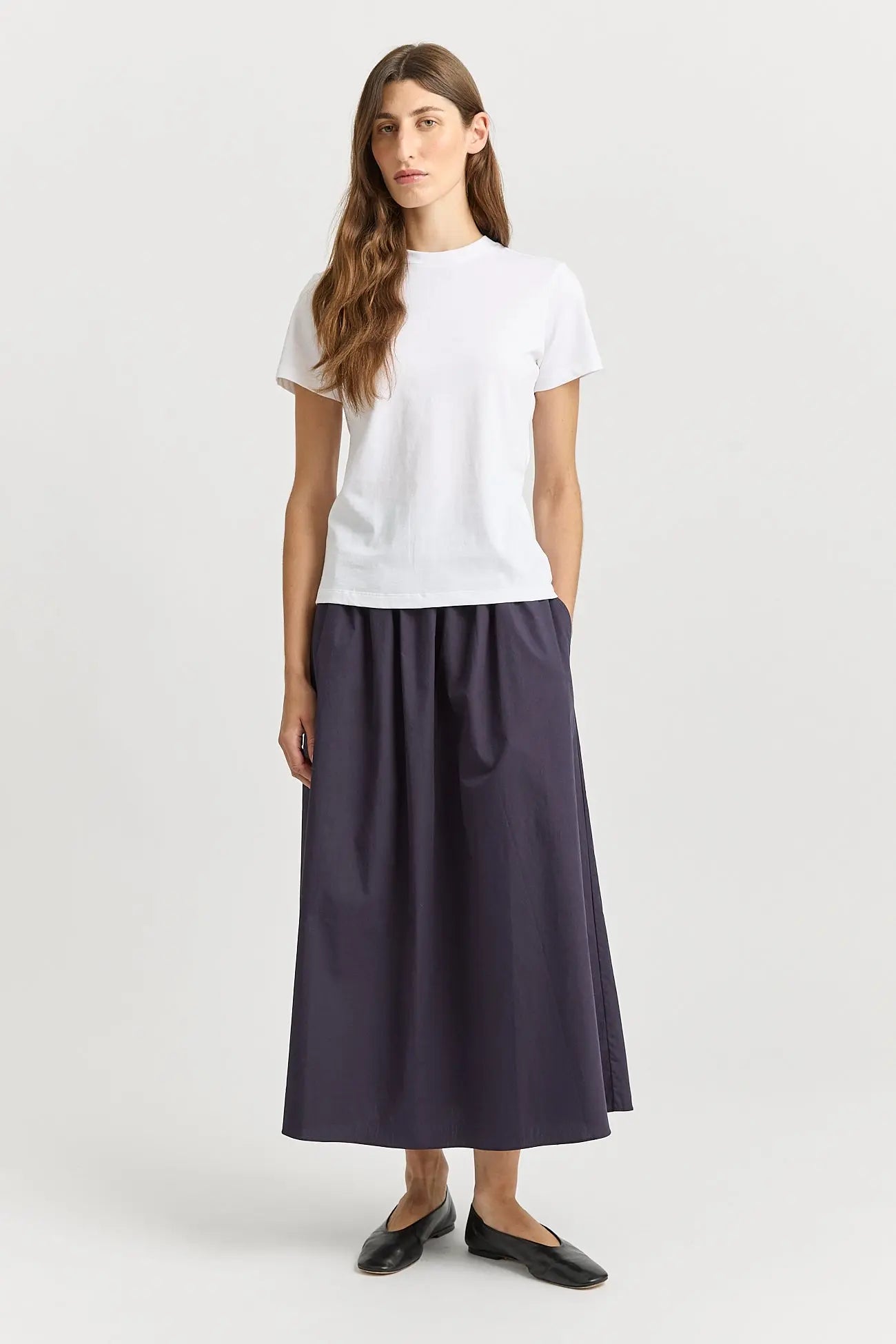 Classic Tee Toorallie