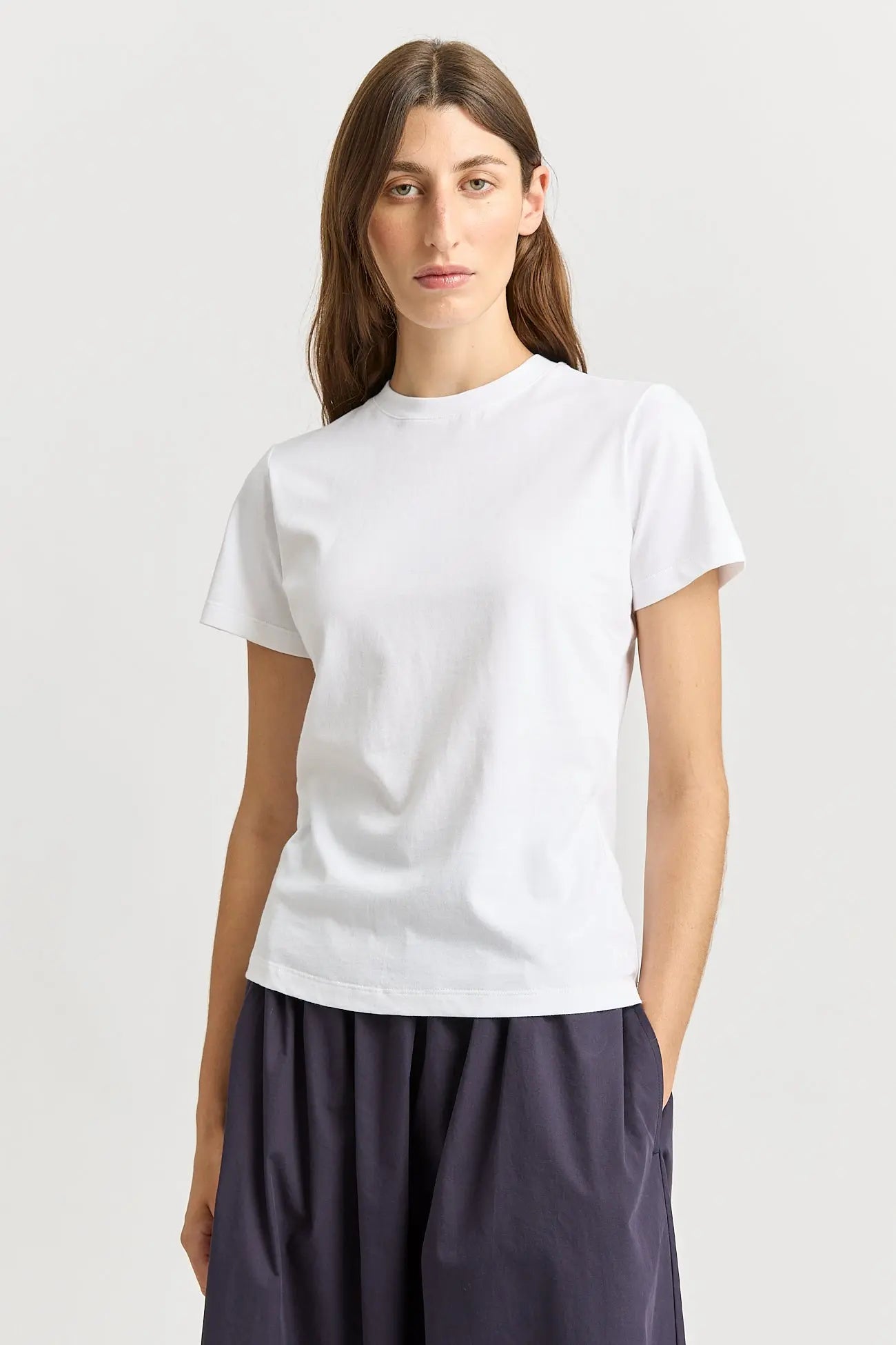 Classic Tee Toorallie