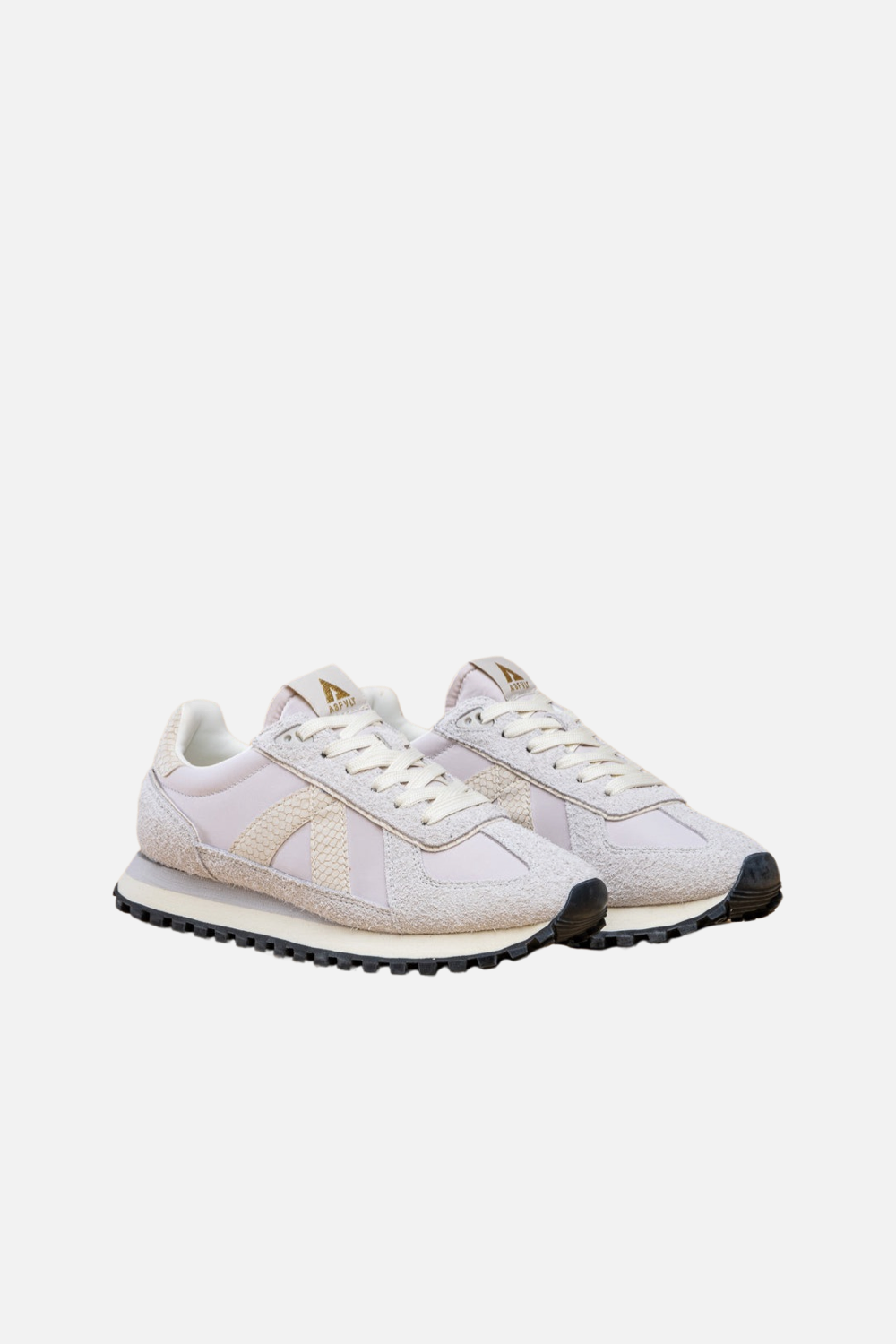 Gate Jogger