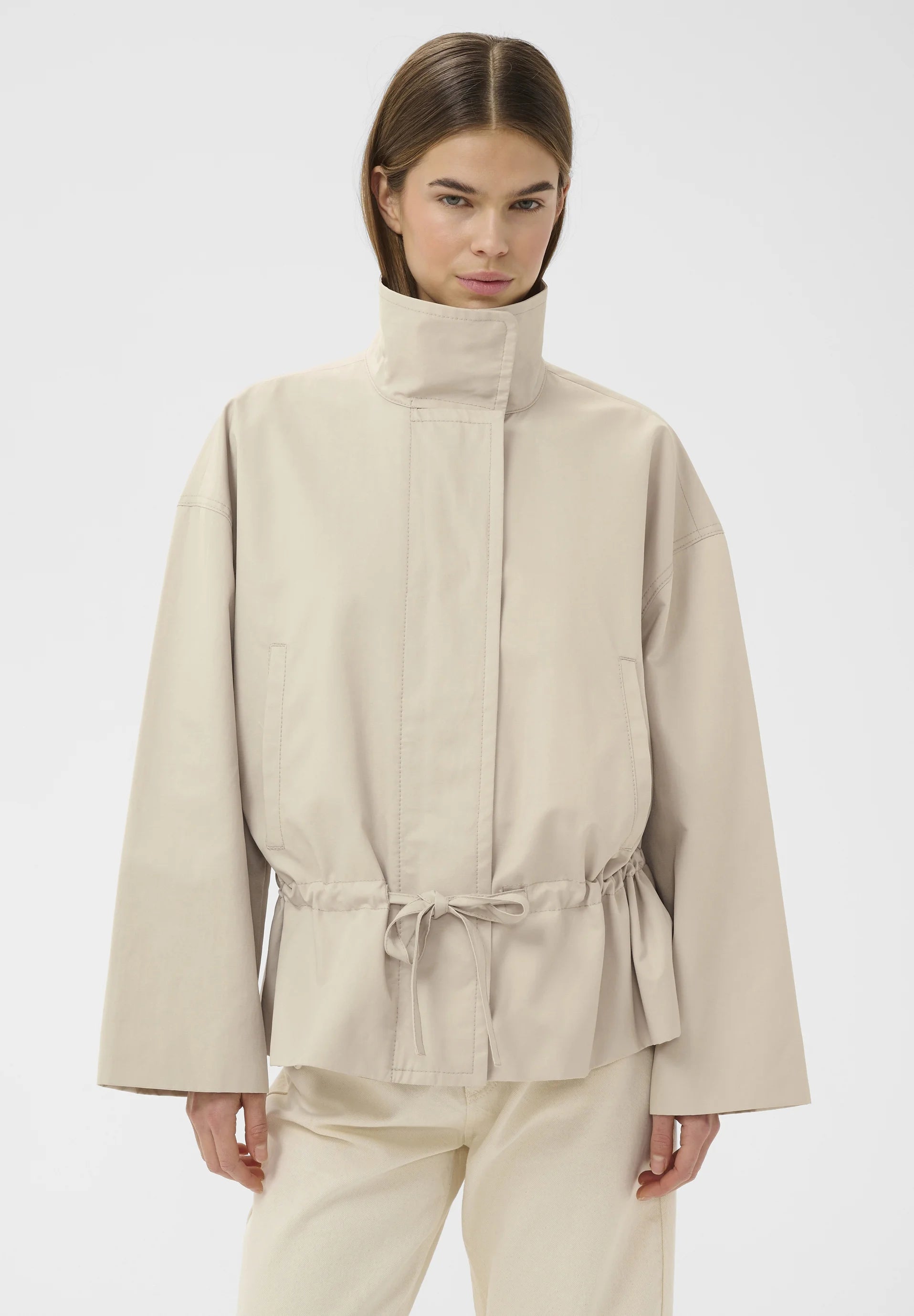 Gracelynniw Jacket