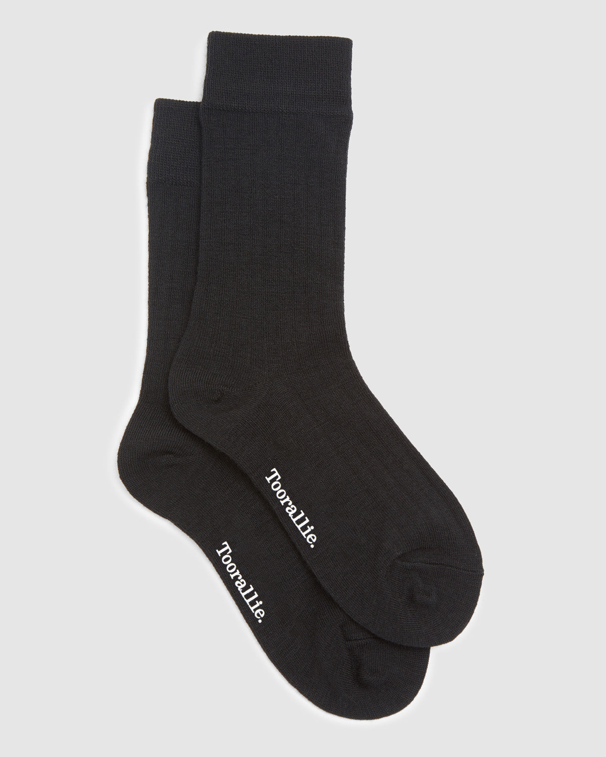 Fine Merino Socks