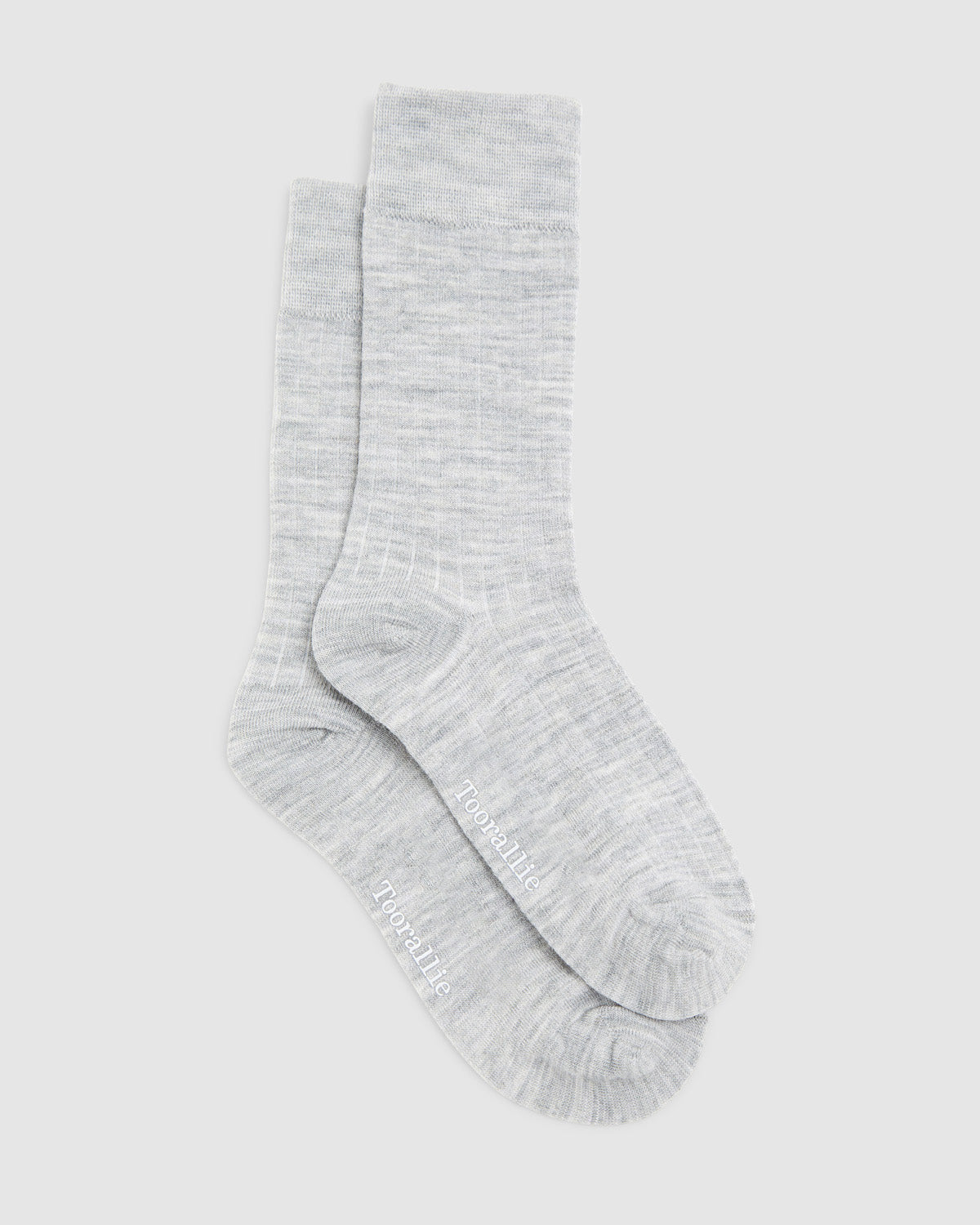 Fine Merino Socks