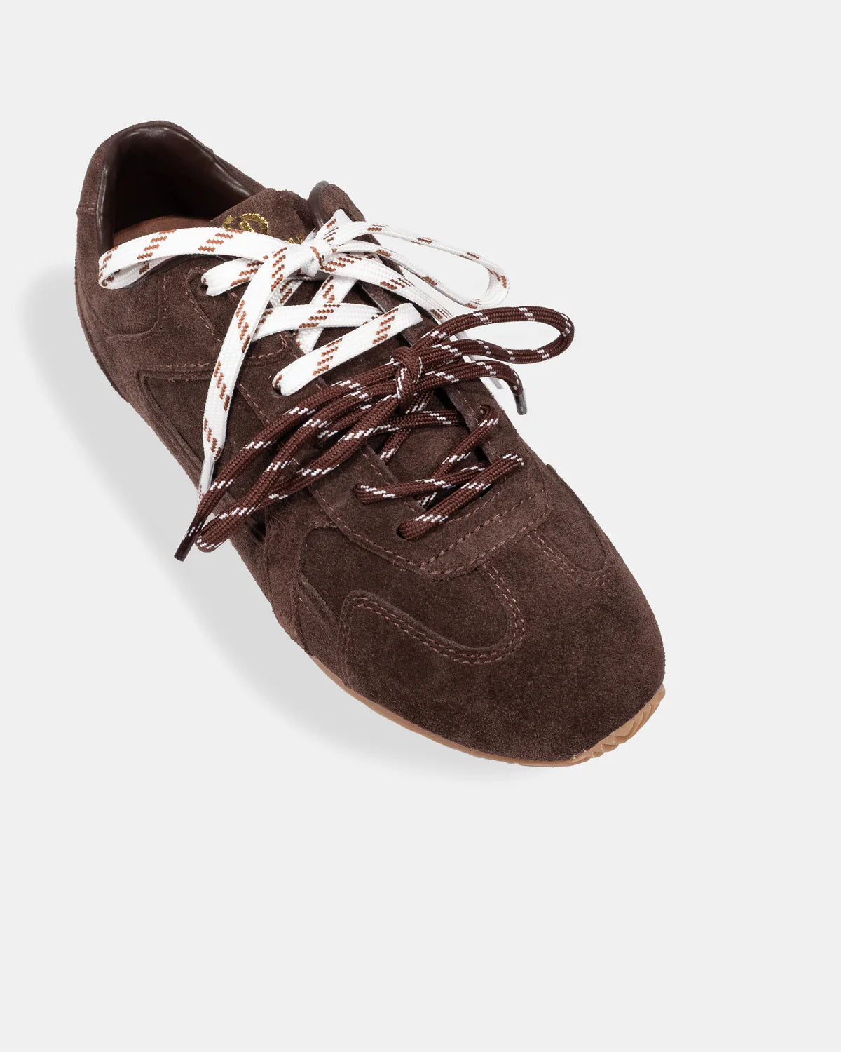 Goodsole 3001 Balance