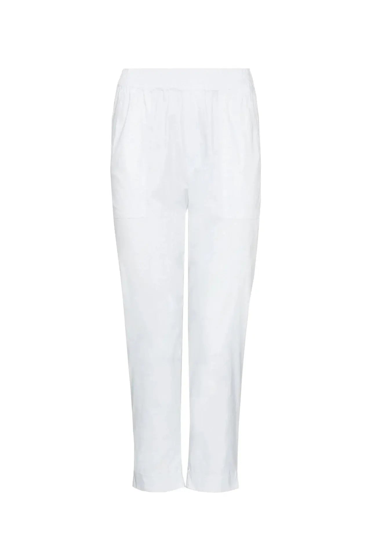 Acrobat Essex Pant Verge