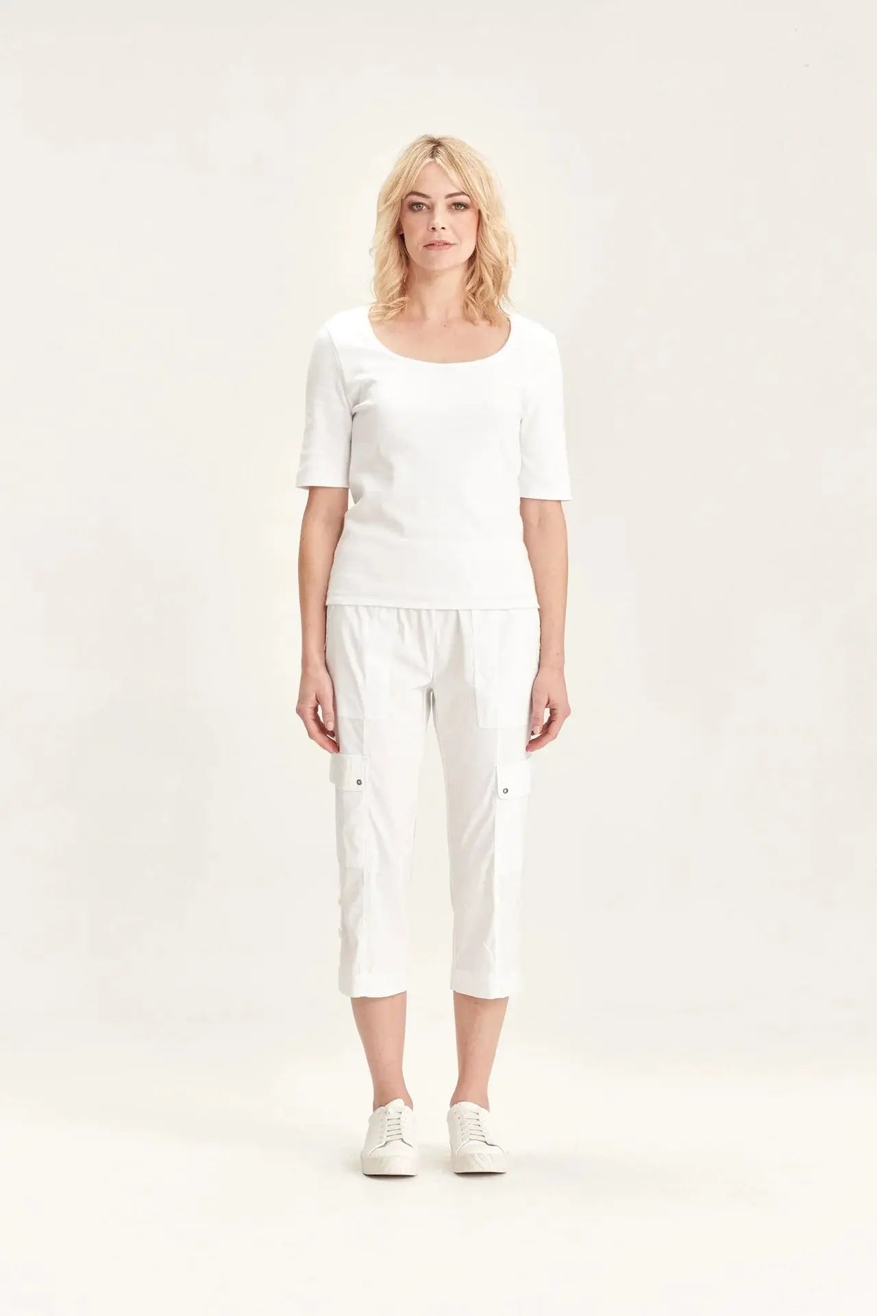 Acrobat Cargo Short Verge