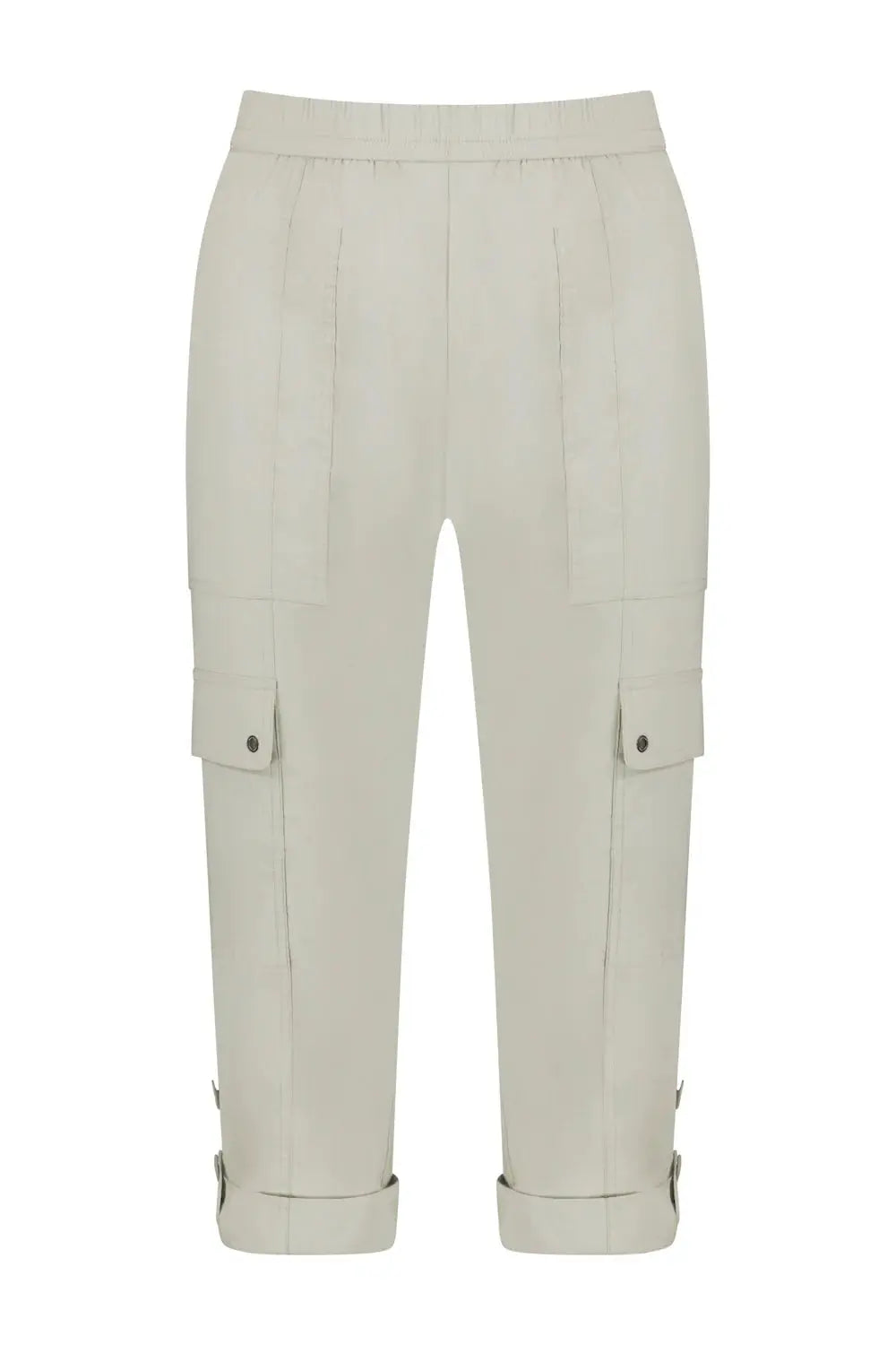 Acrobat Cargo Short Verge