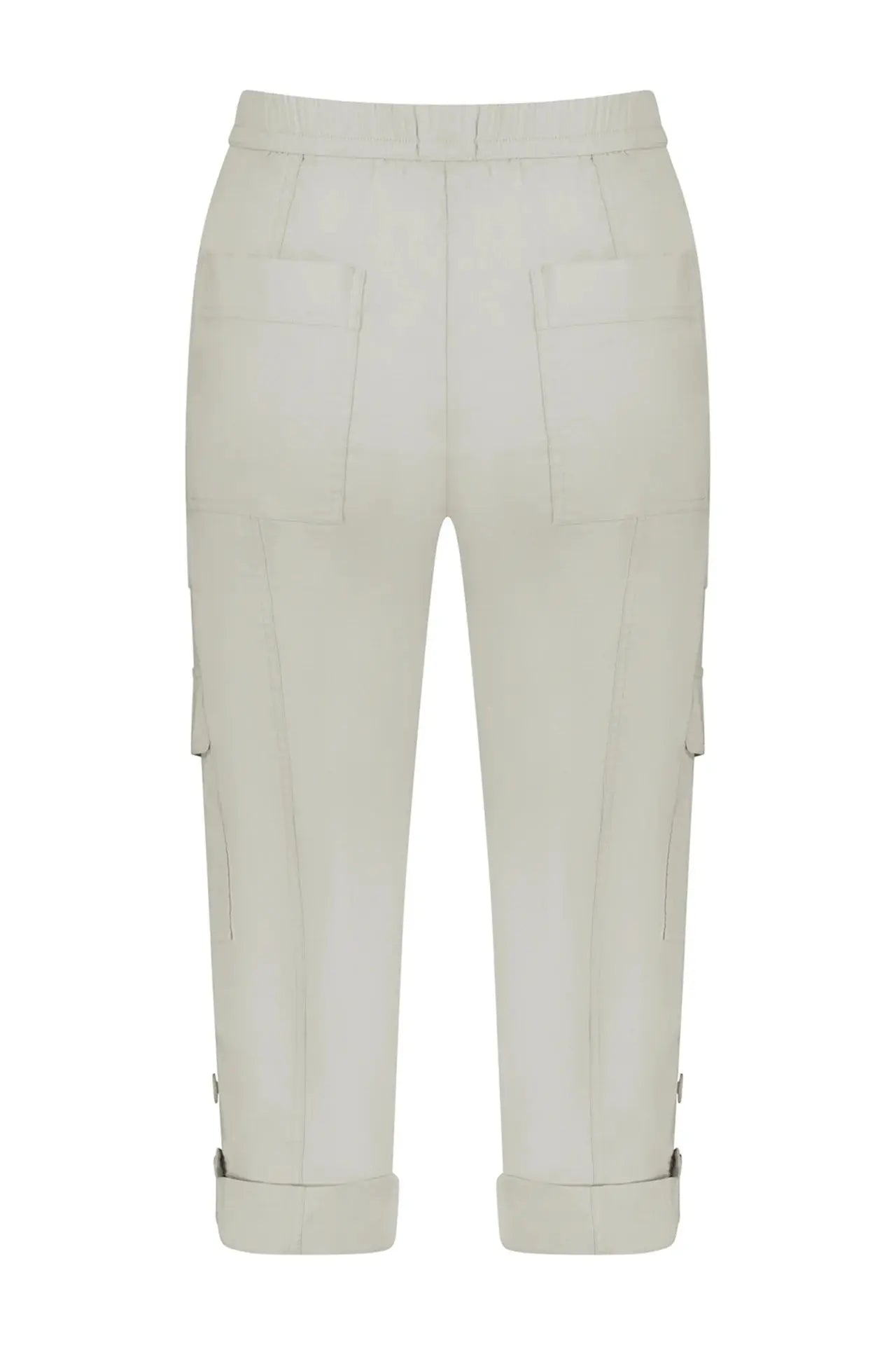 Acrobat Cargo Short Verge