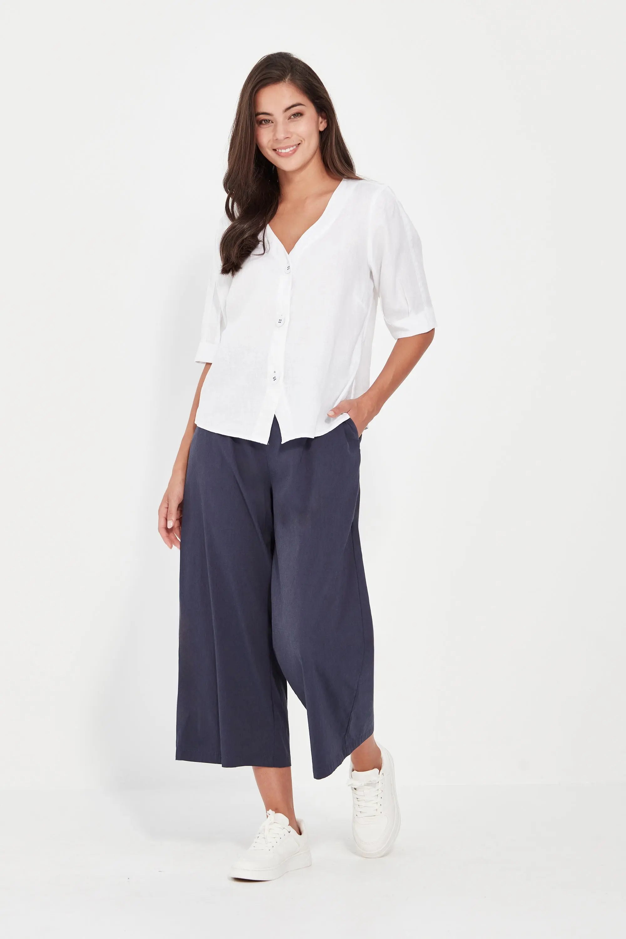 Acrobat Cove Pant Verge