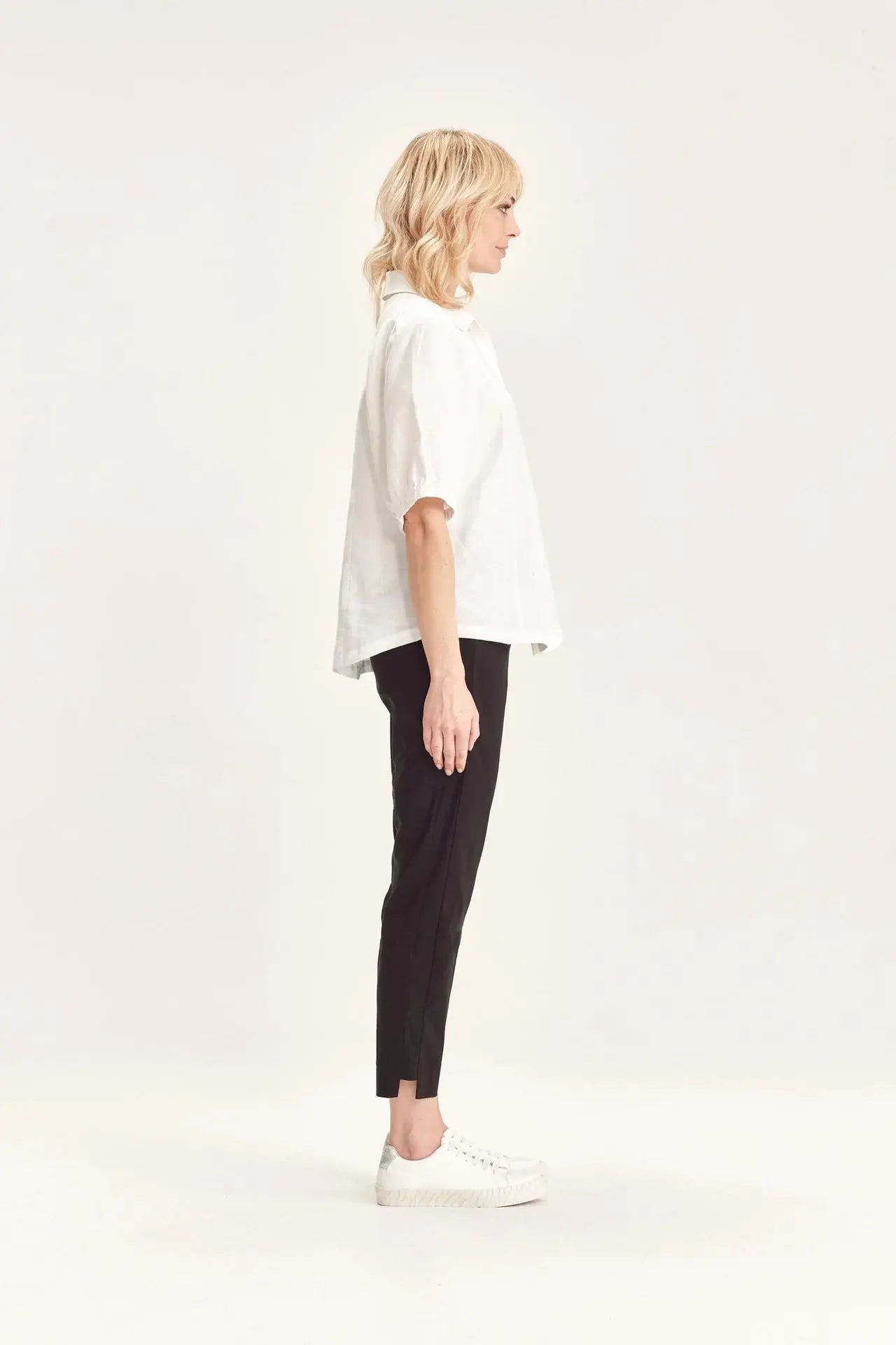 Acrobat Desiree Pant Verge