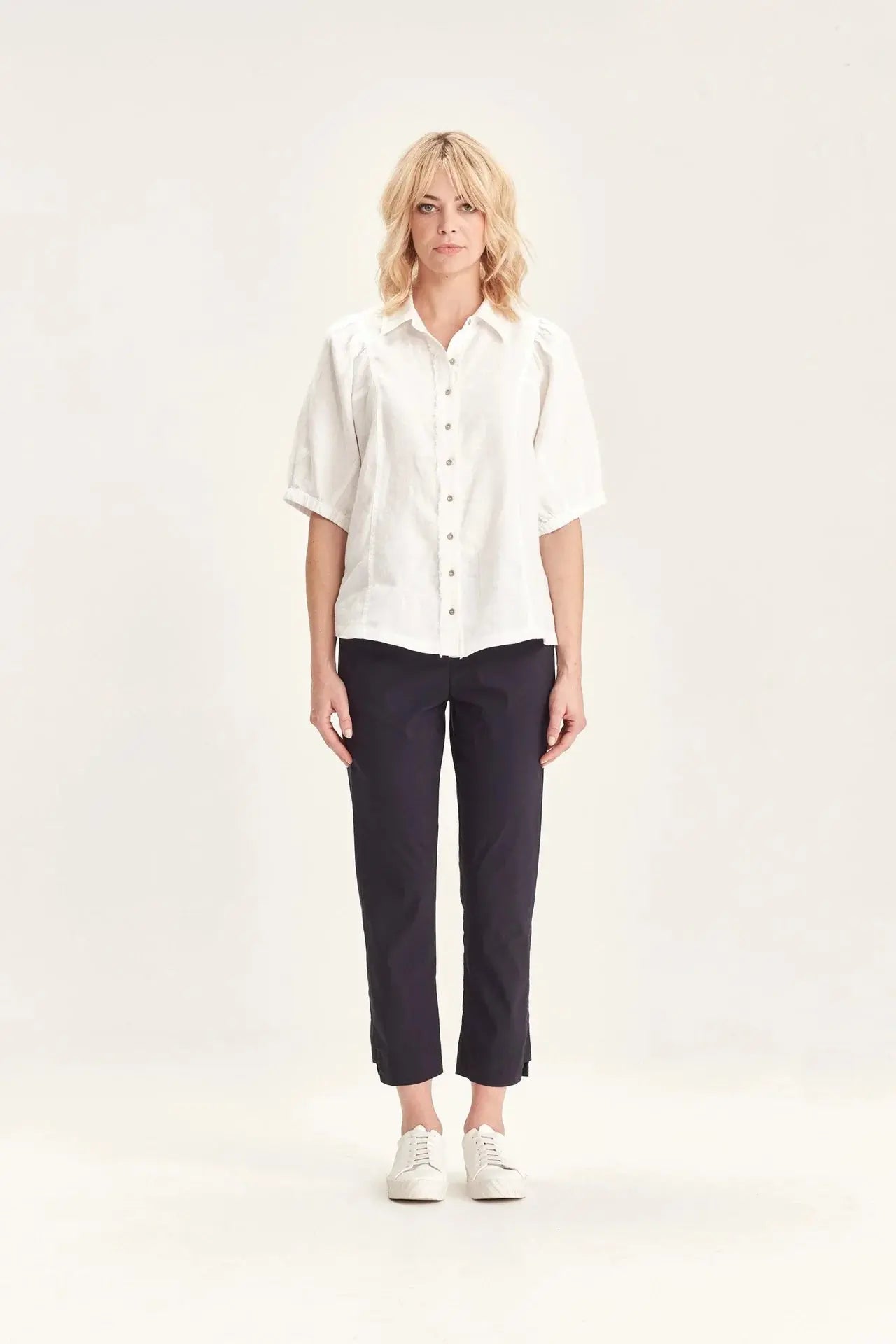 Acrobat Desiree Pant Verge