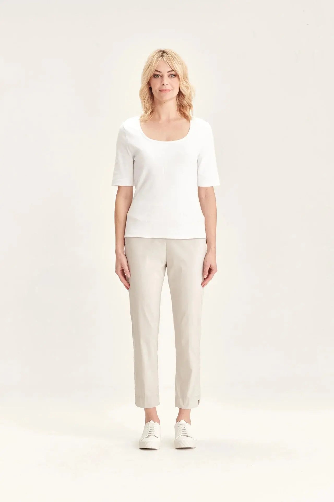 Acrobat Desiree Pant Verge