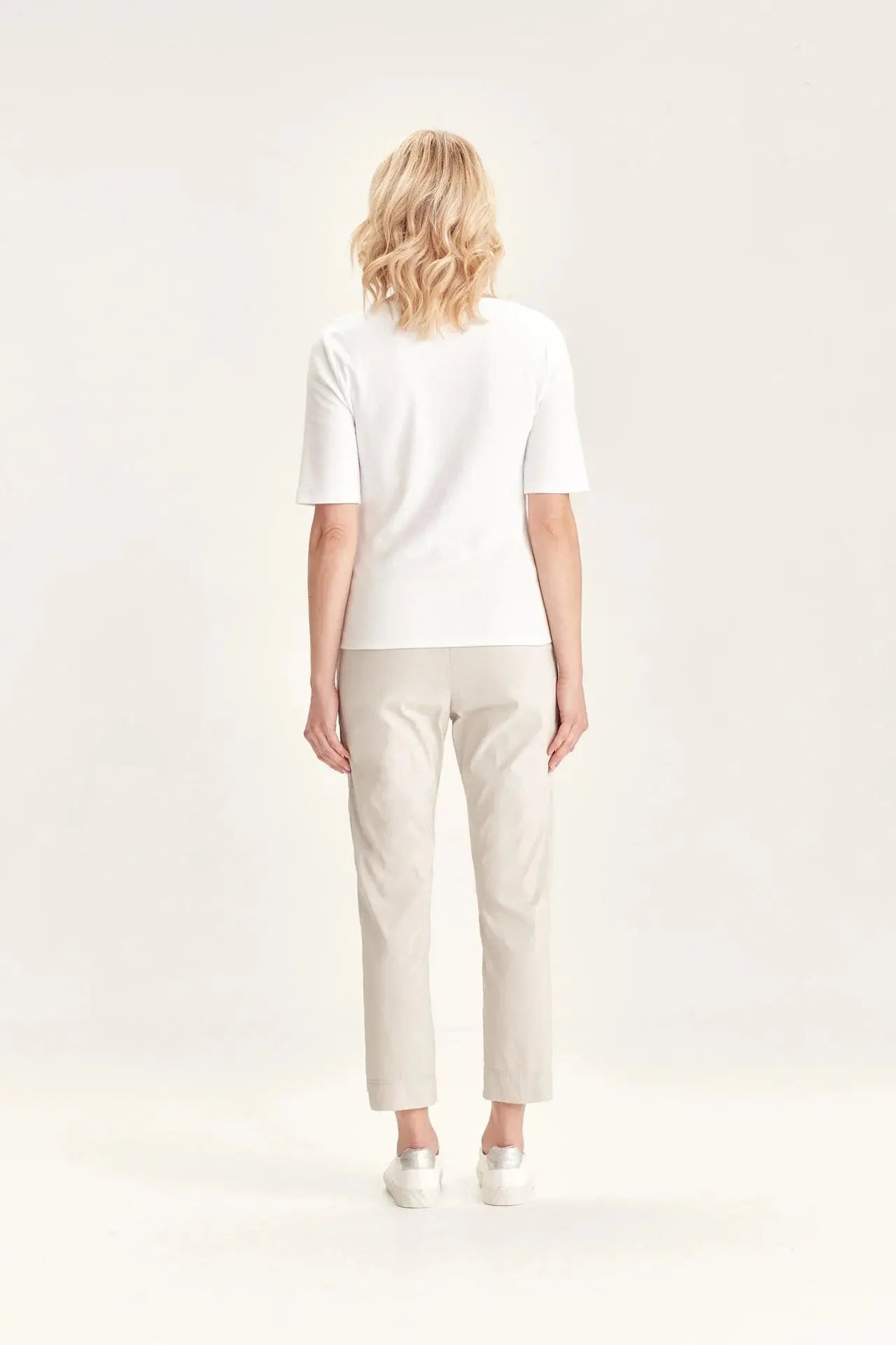 Acrobat Desiree Pant Verge
