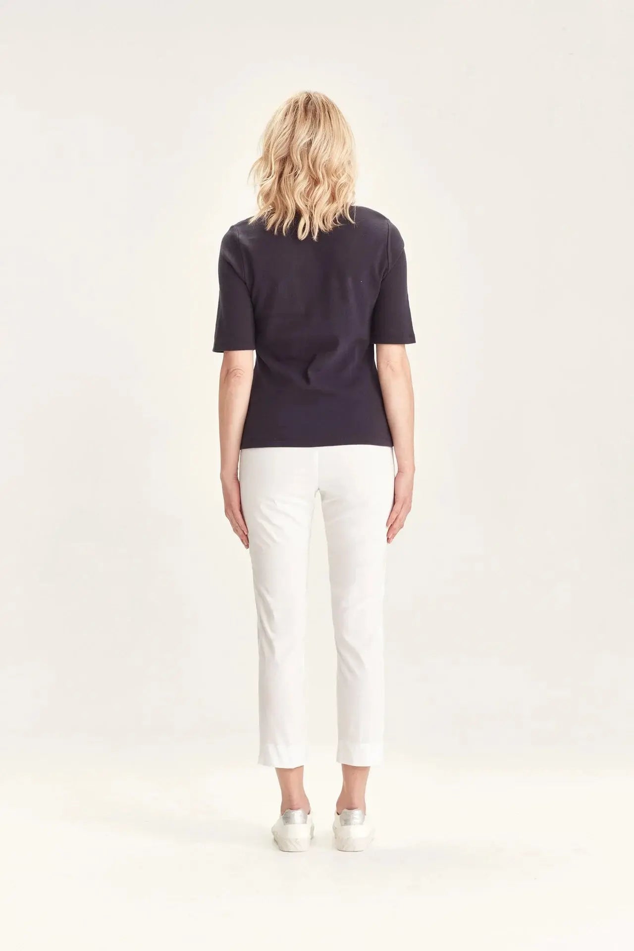 Acrobat Desiree Pant Verge
