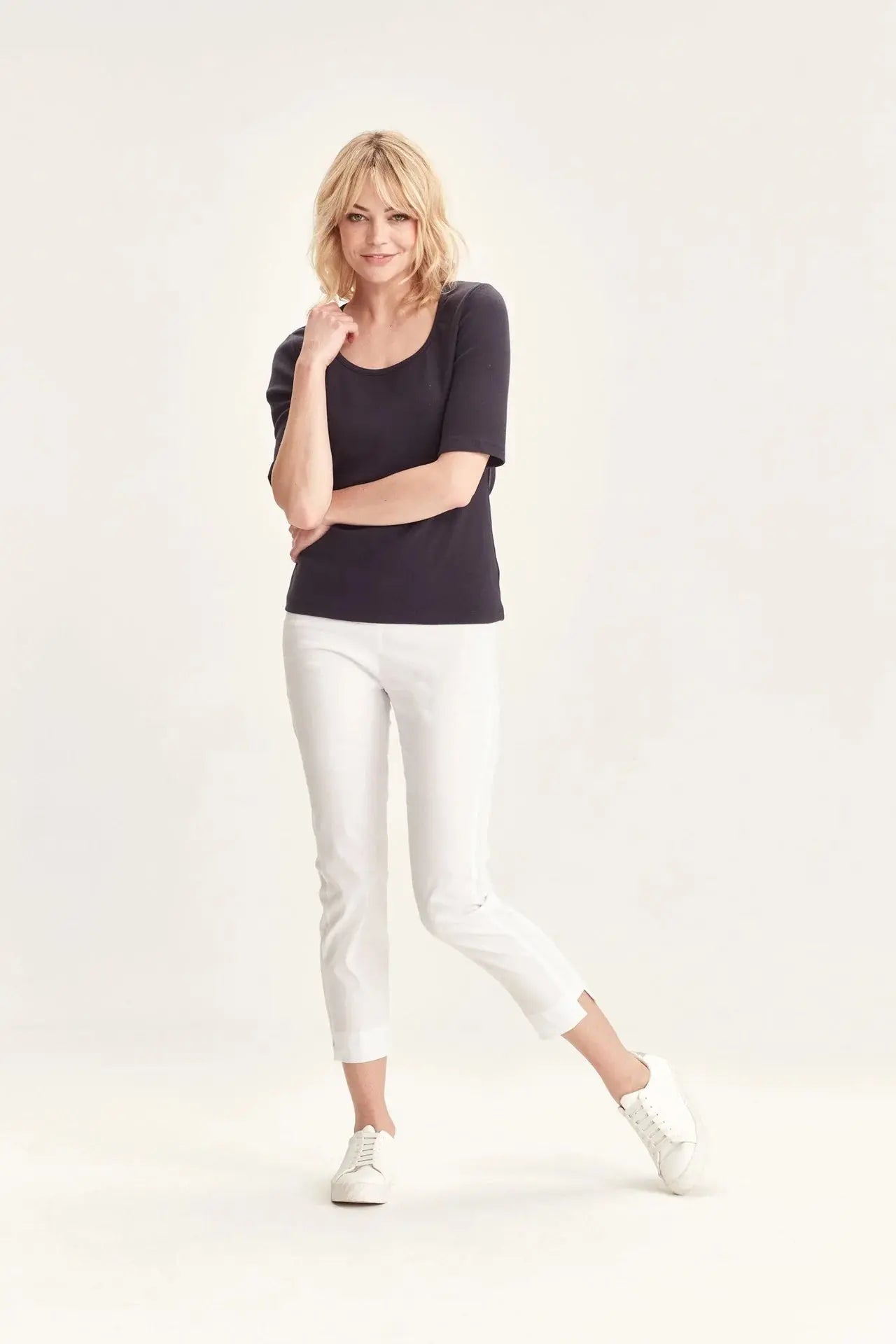 Acrobat Desiree Pant Verge