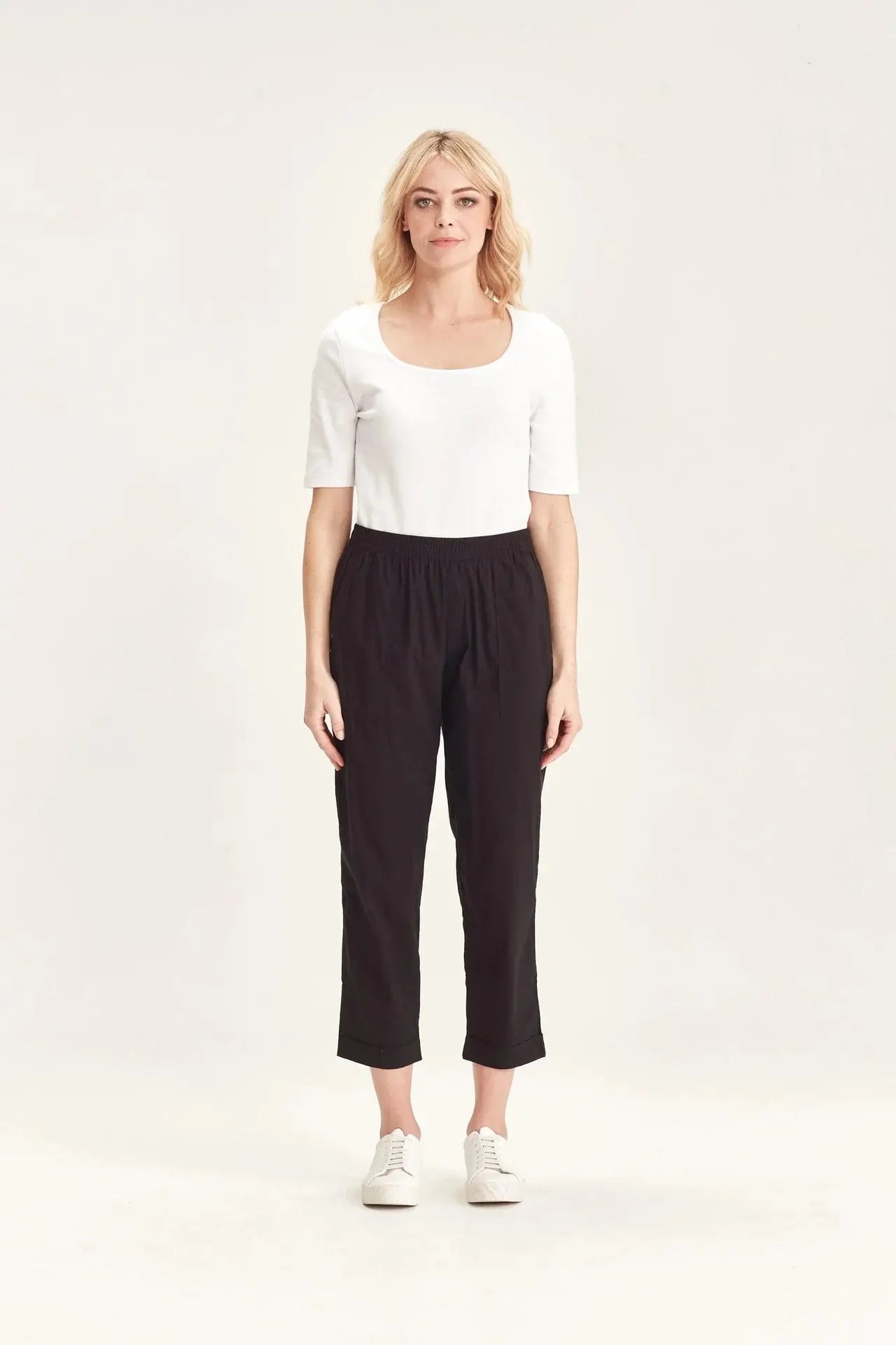 Acrobat Essex Pant Verge