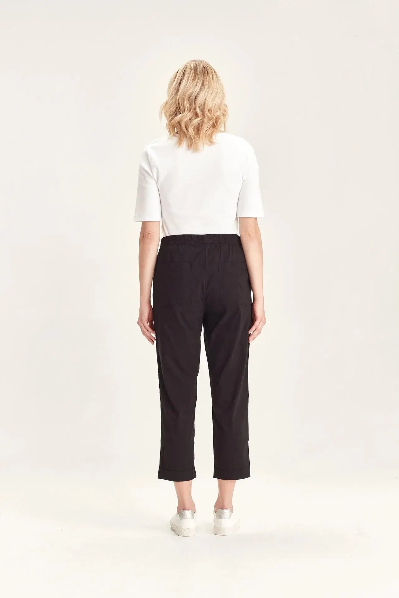 Acrobat Essex Pant Verge