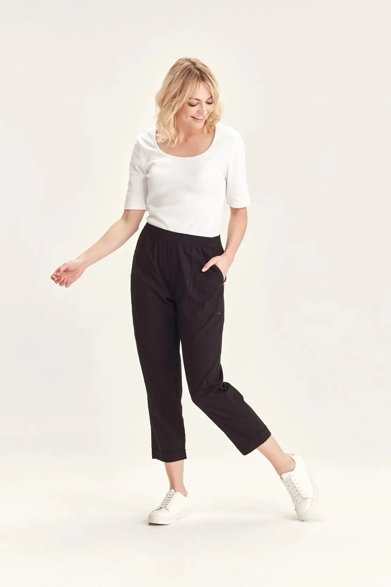 Acrobat Essex Pant Verge