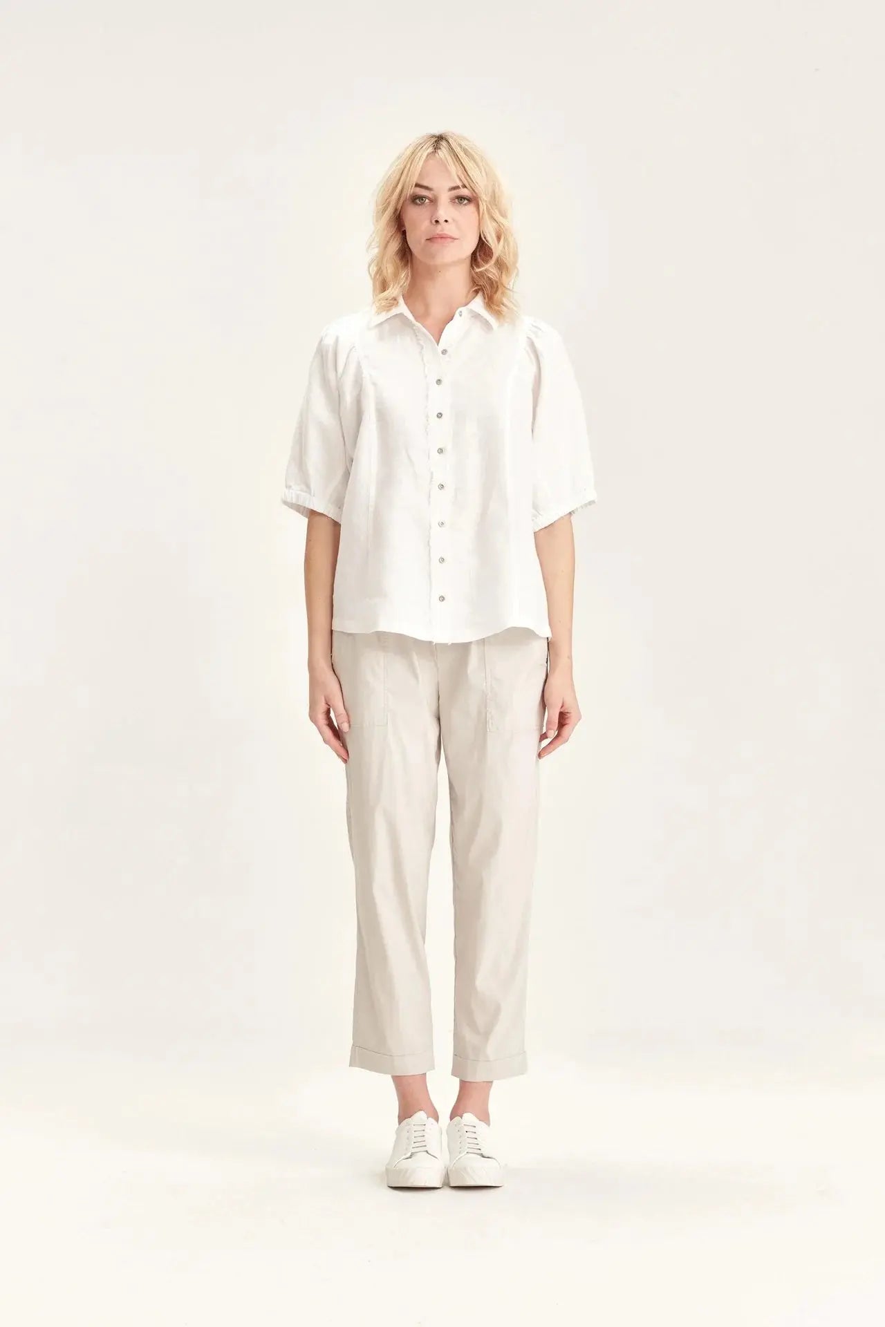 Acrobat Essex Pant Verge