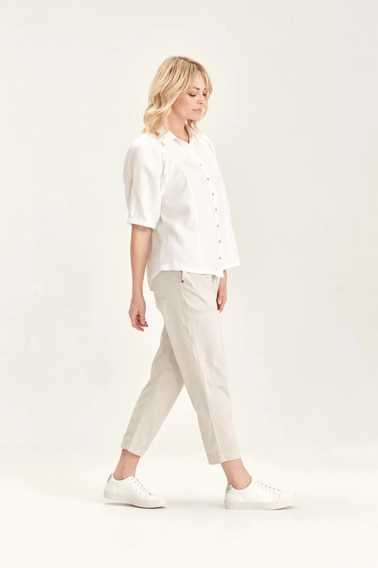 Acrobat Essex Pant Verge