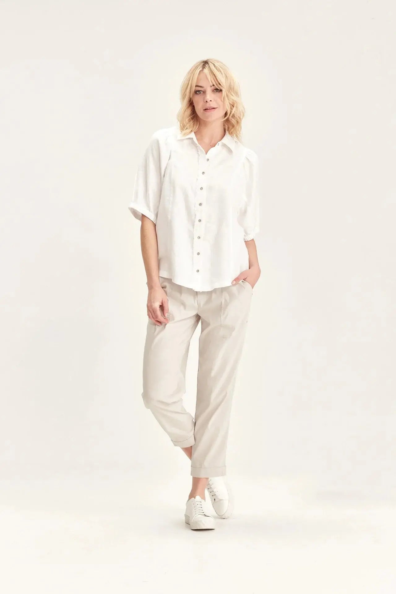 Acrobat Essex Pant Verge