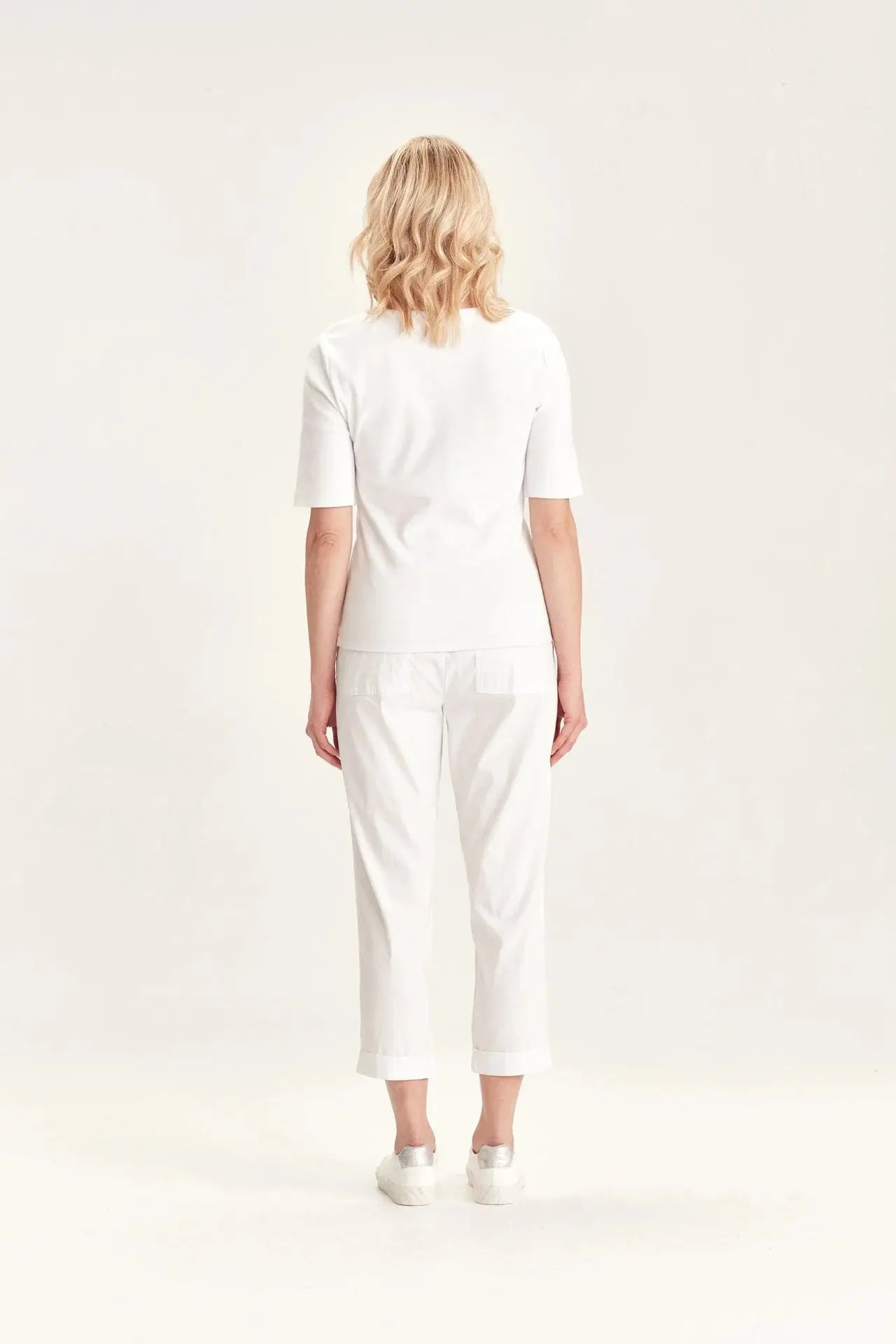 Acrobat Essex Pant Verge
