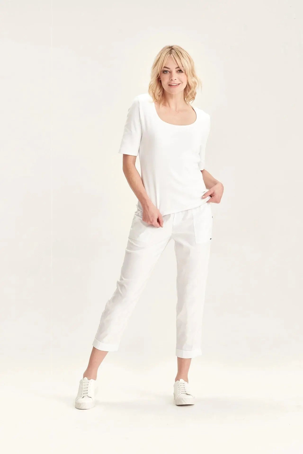 Acrobat Essex Pant Verge