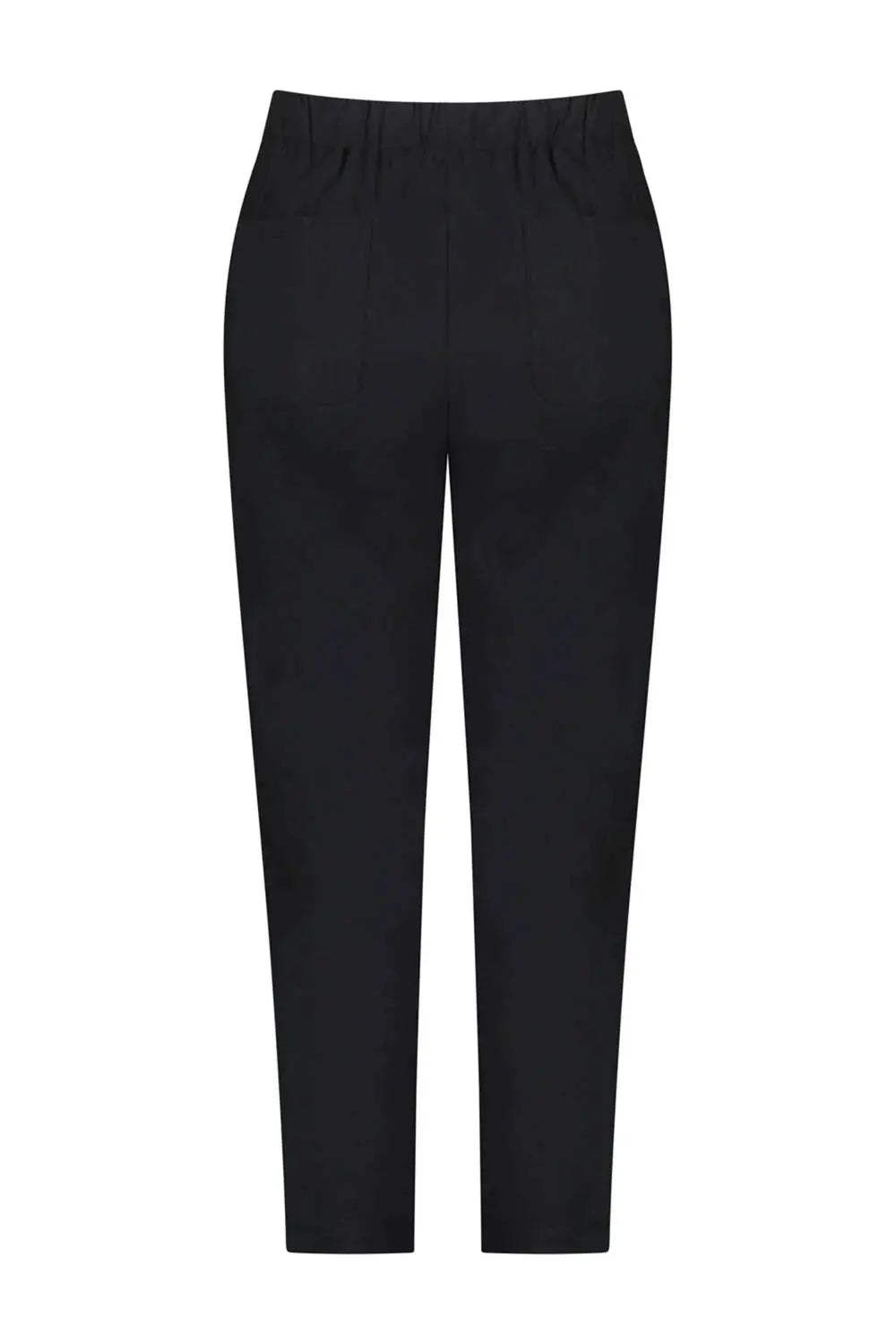 Acrobat Gina Pant Verge