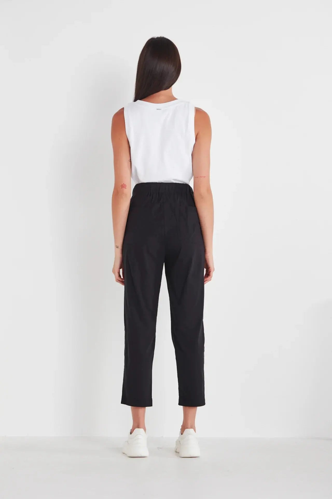 Acrobat Gina Pant Verge