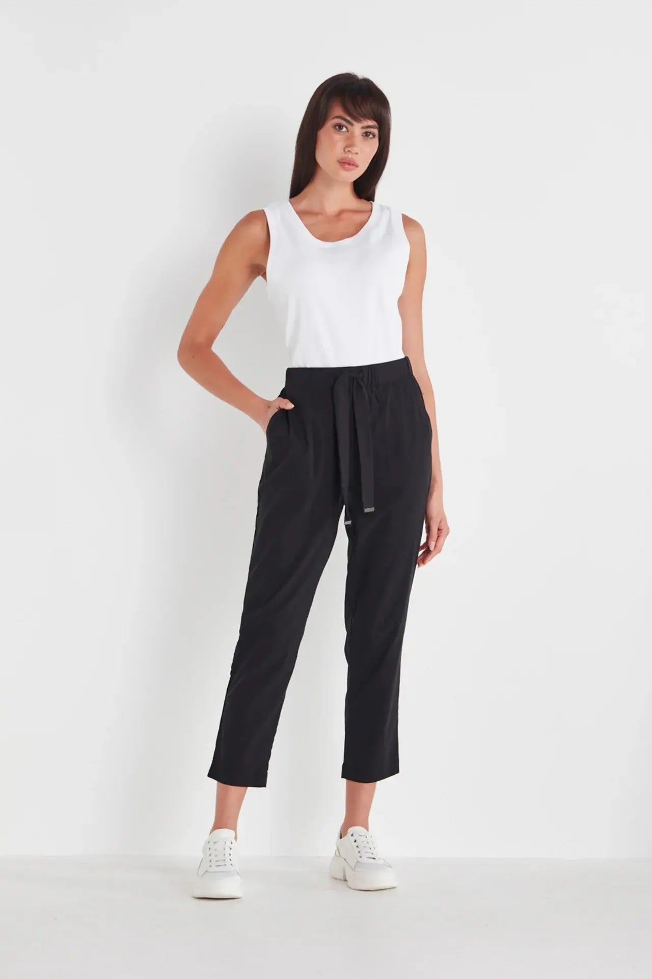 Acrobat Gina Pant Verge
