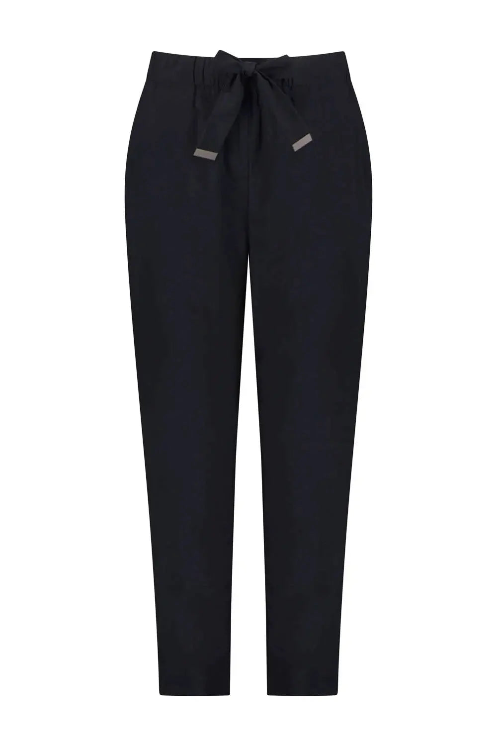 Acrobat Gina Pant Verge