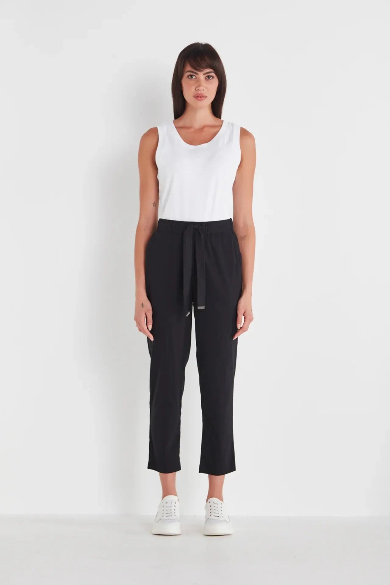 Acrobat Gina Pant Verge