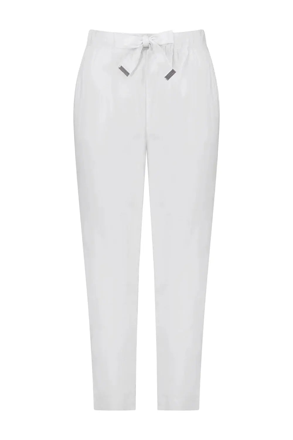 Acrobat Gina Pant Verge