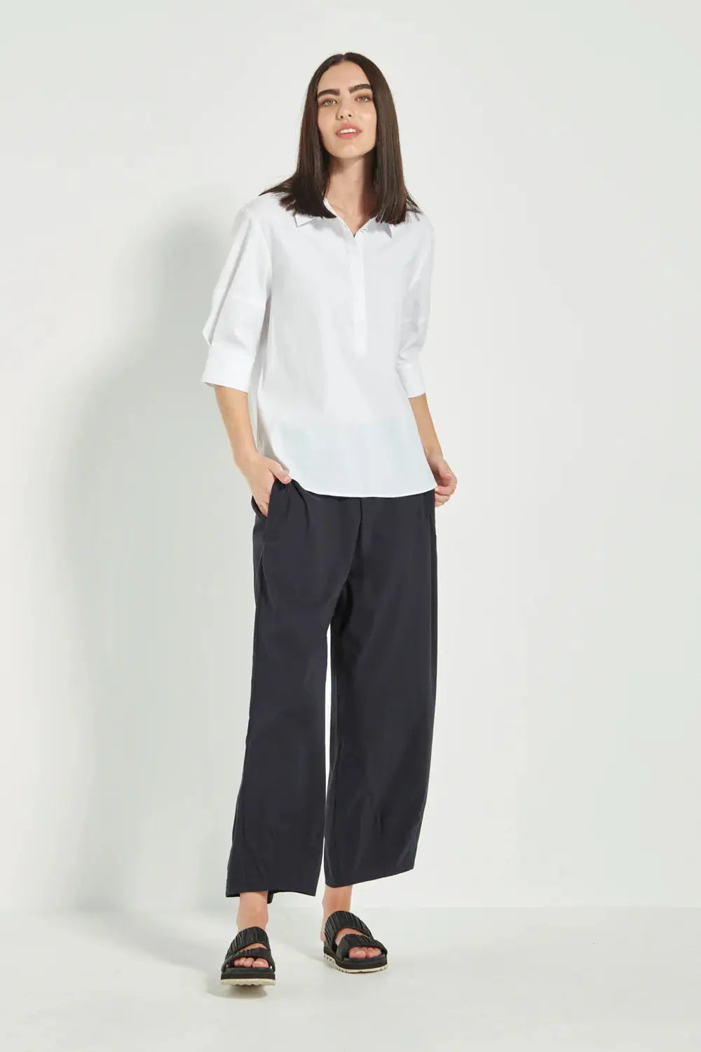 Acrobat Cove Pant Verge