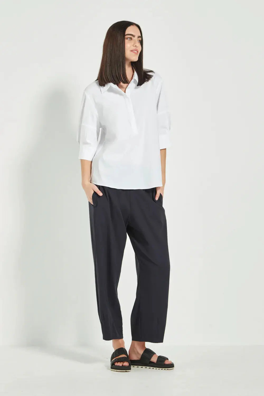 Acrobat Cove Pant Verge