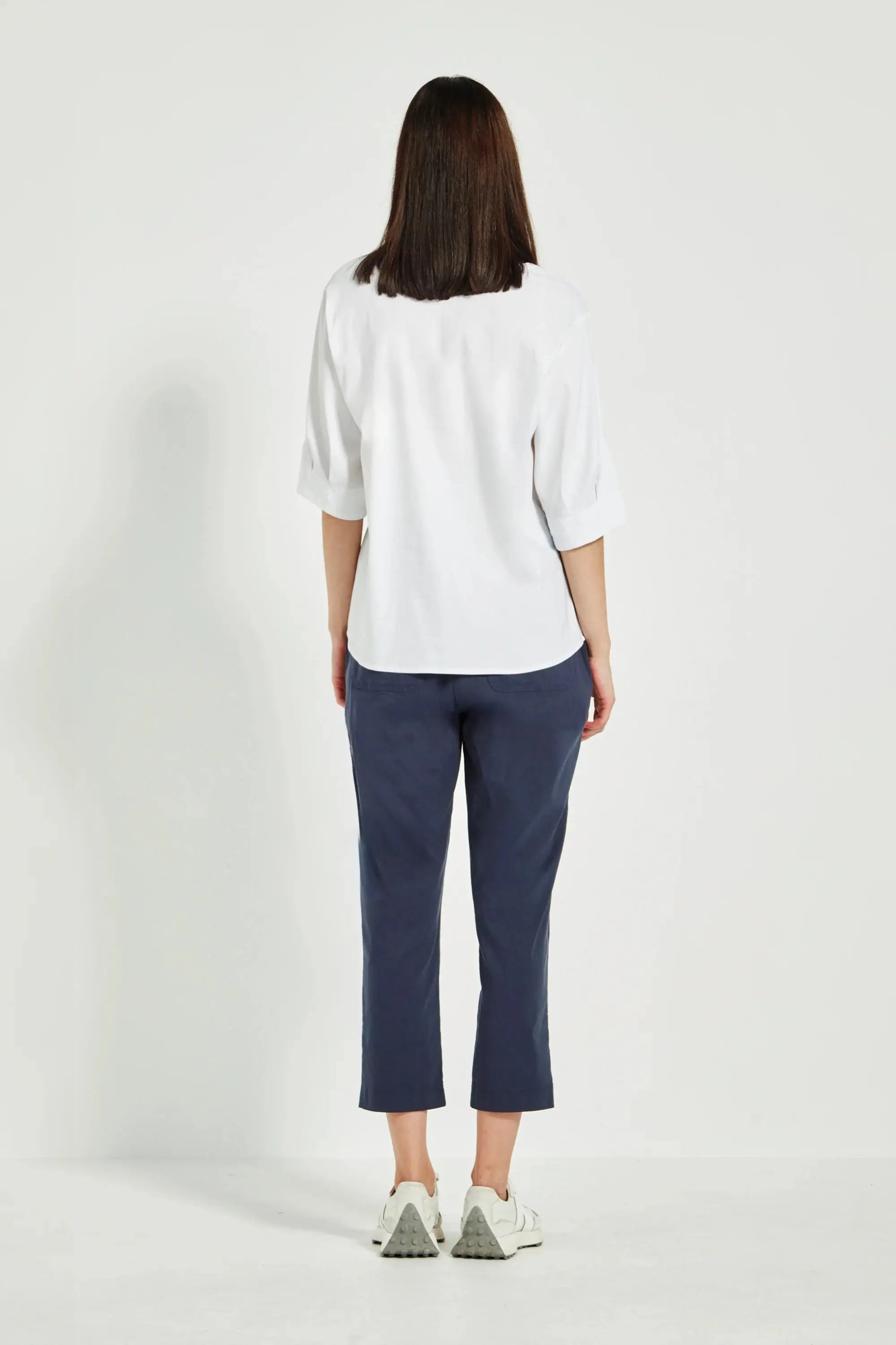 Acrobat Gina Pant Verge