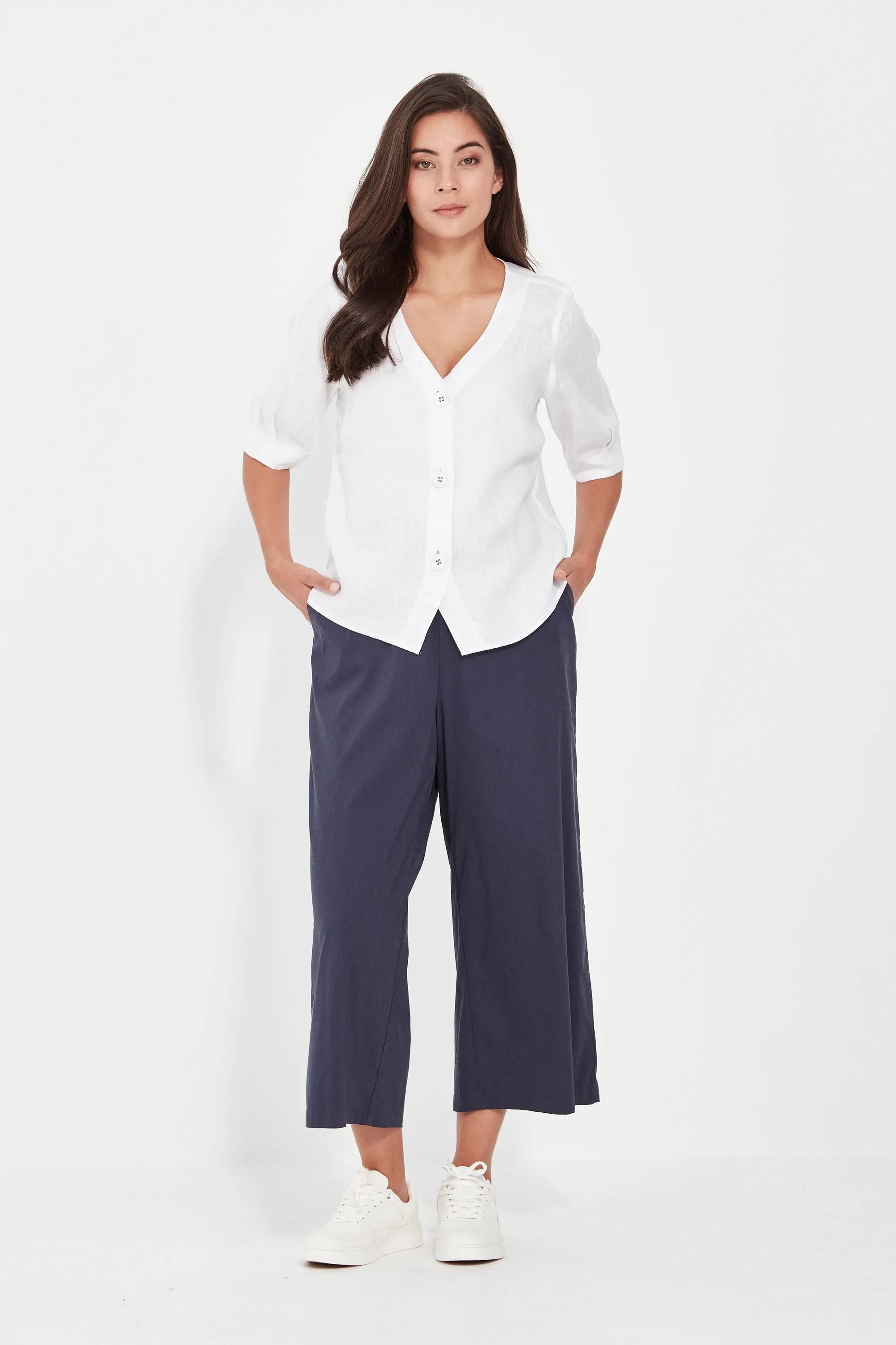 Acrobat Cove Pant Verge