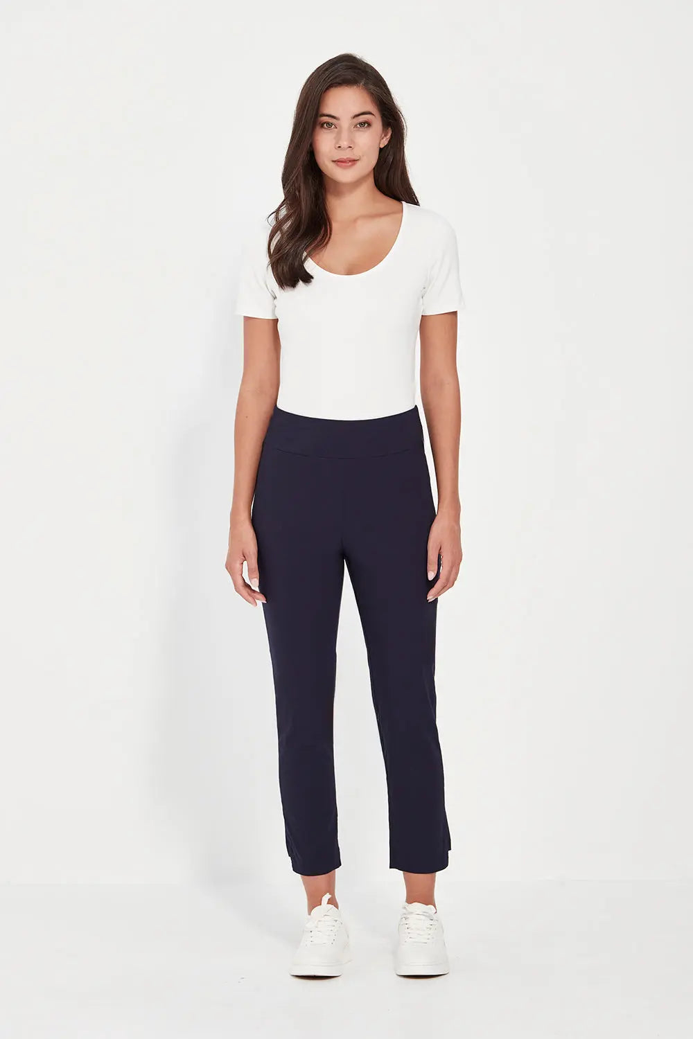 Acrobat Desiree Pant Verge