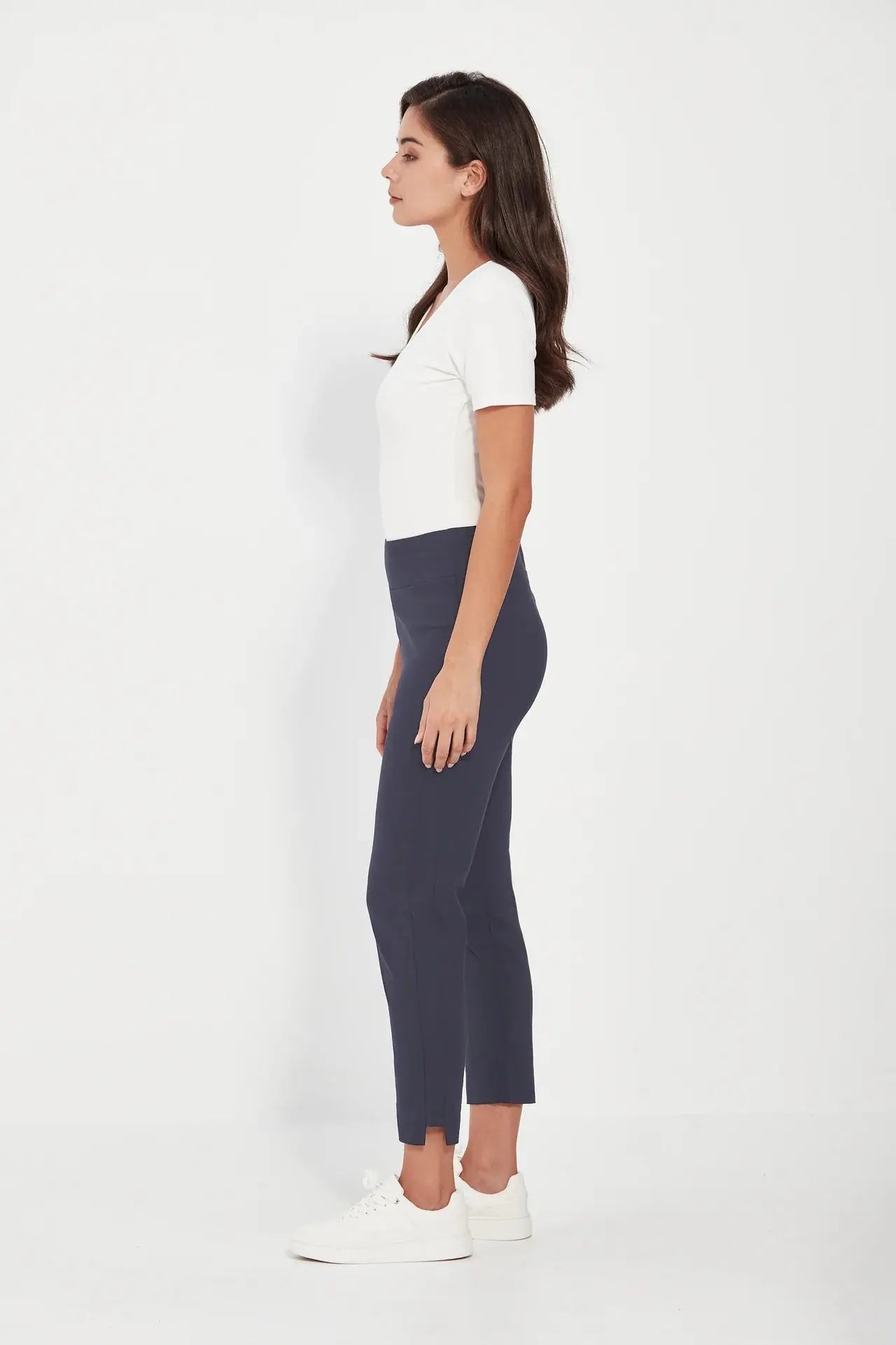 Acrobat Desiree Pant Verge
